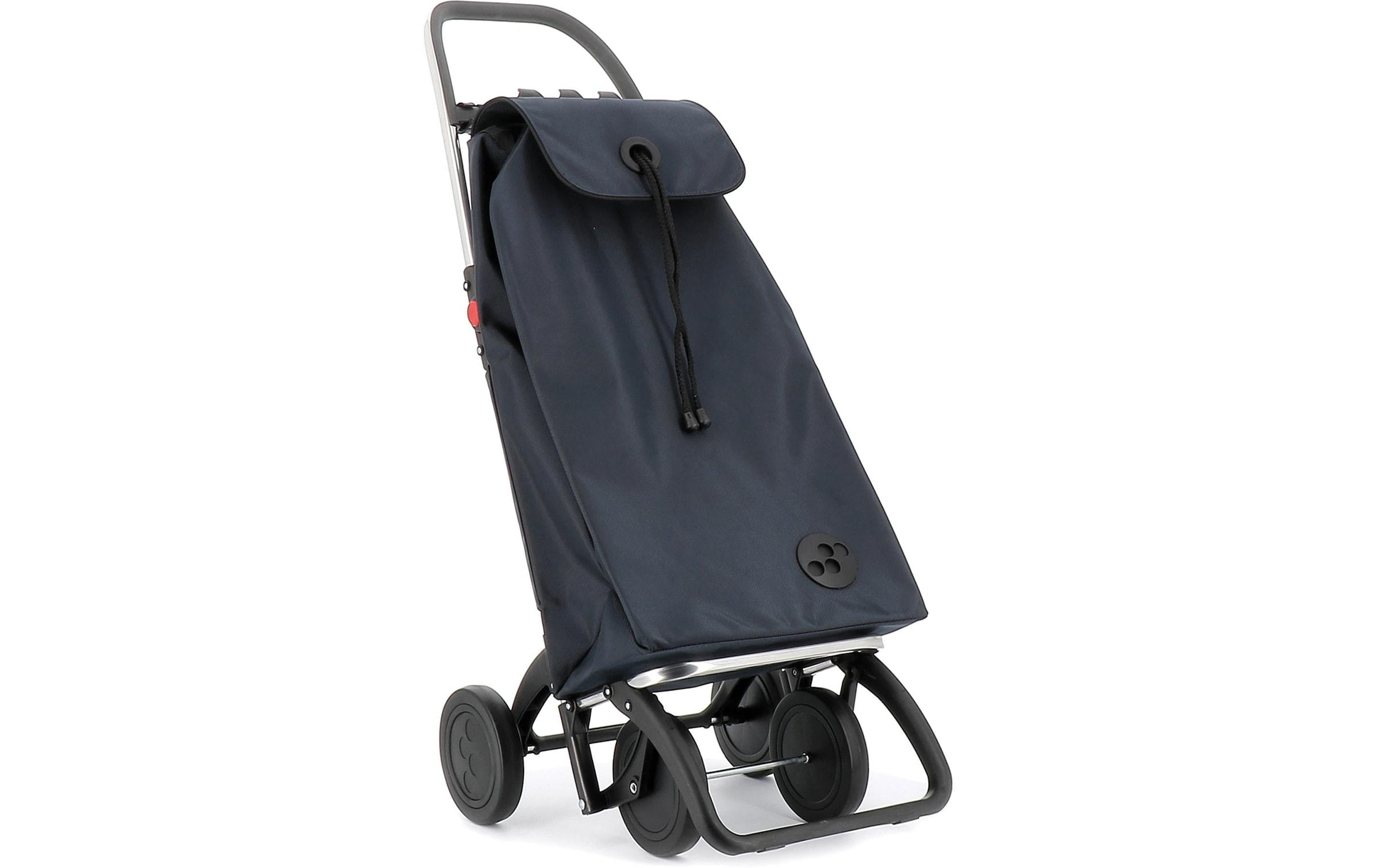 Rolser Einkaufstrolley »IMAX MF 4 L«