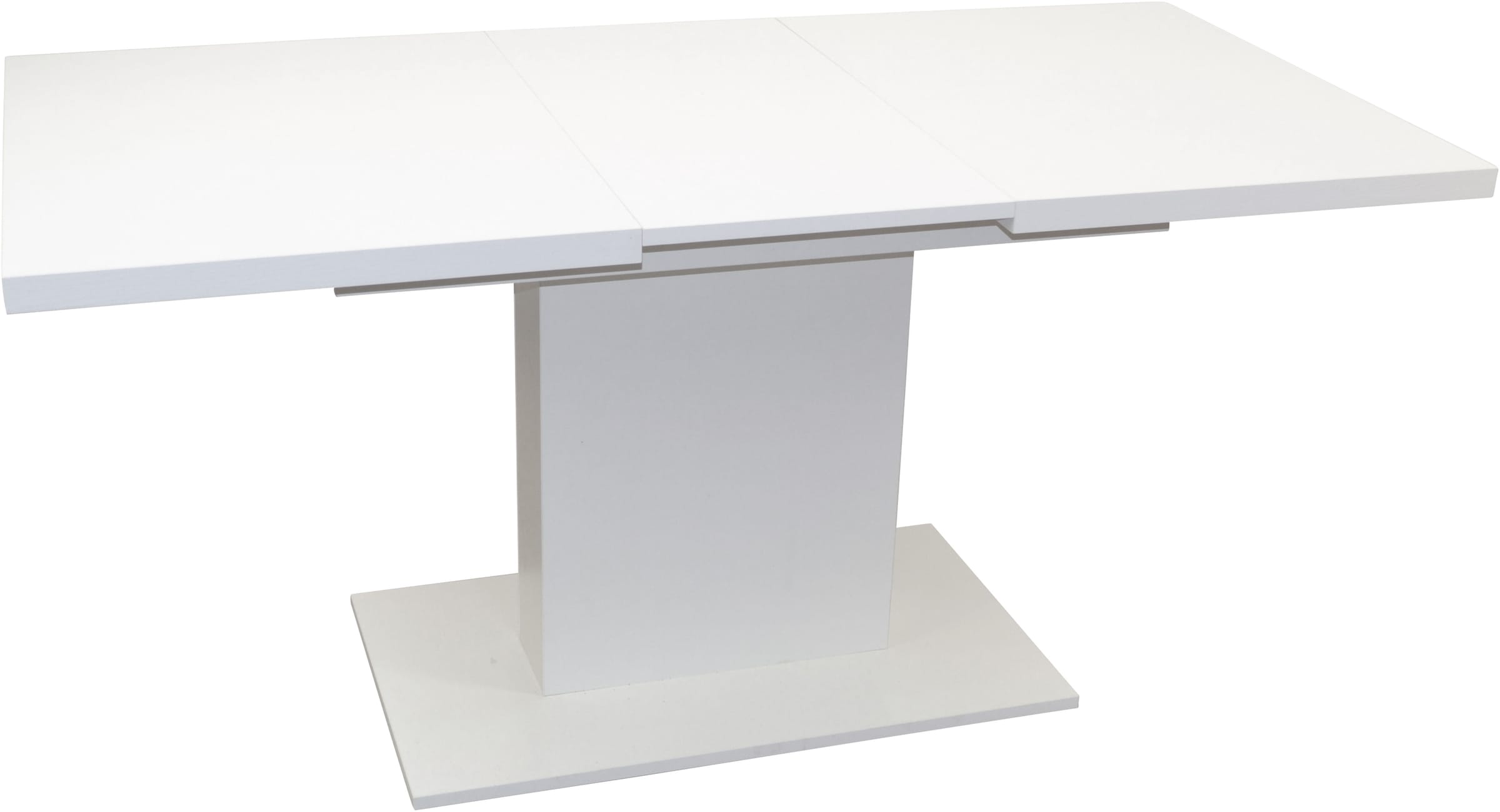 HOFMANN LIVING AND MORE Esstisch 1 Stk. tlg.