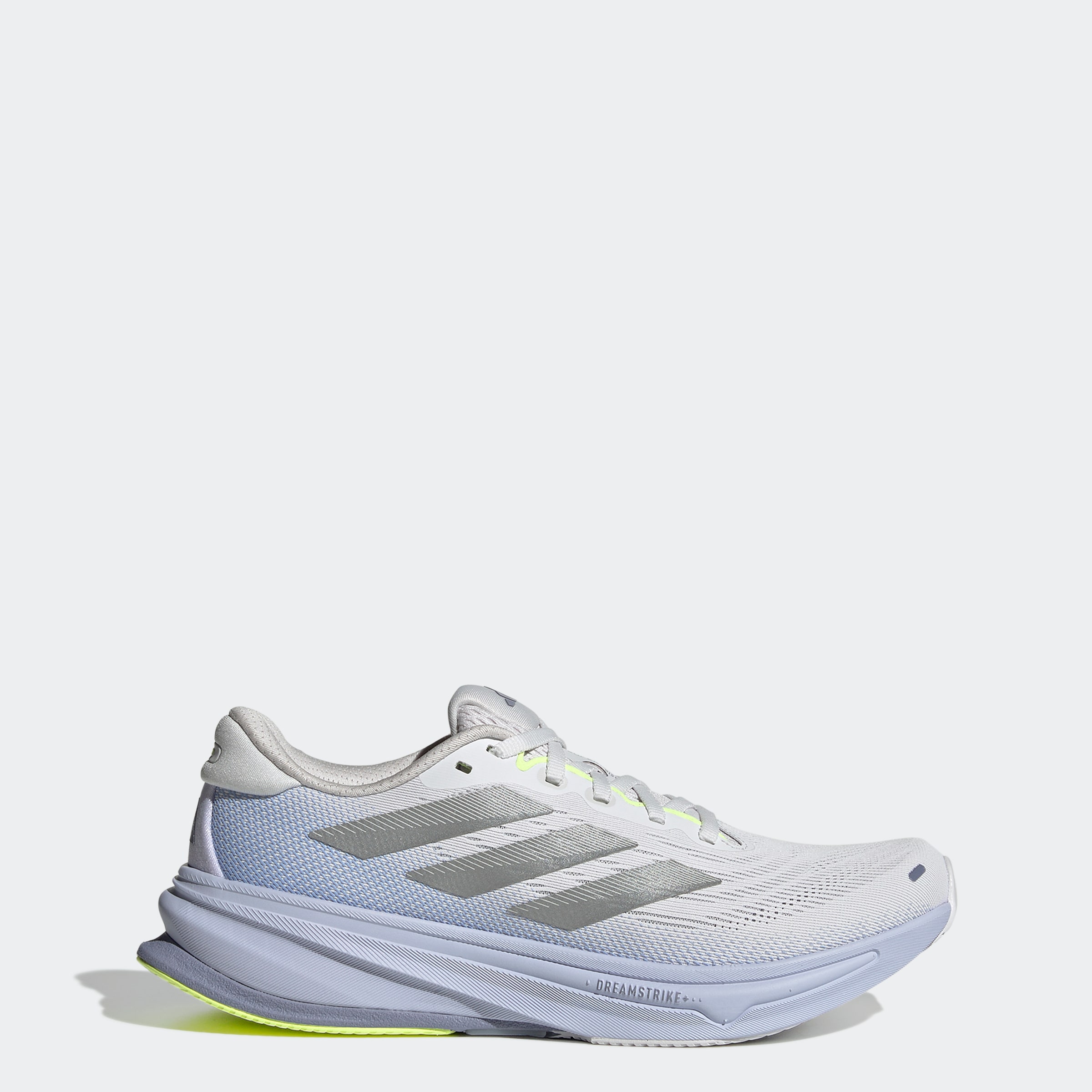 adidas Performance Laufschuh »SUPERNOVA RISE 2«