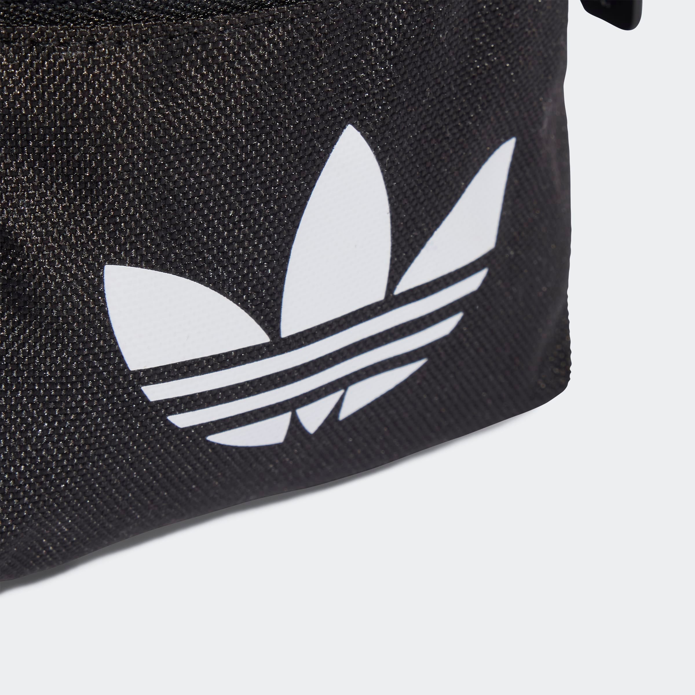 adidas Originals Sporttasche »ADICOLOR FB« aus Polyester, kompakte Grösse