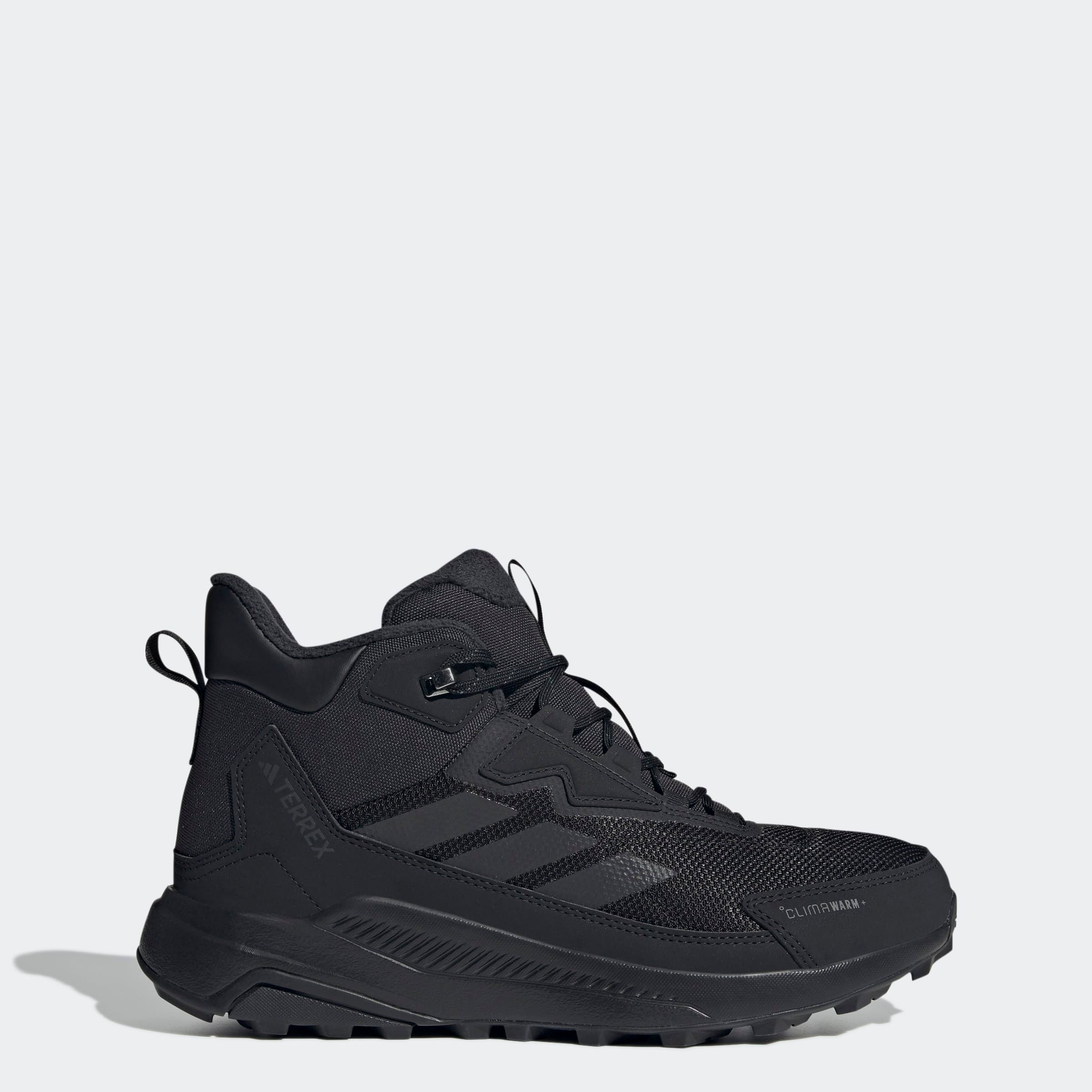 adidas TERREX Wanderschuh »TERREX ANYLANDER CLIMAWARM+ E«