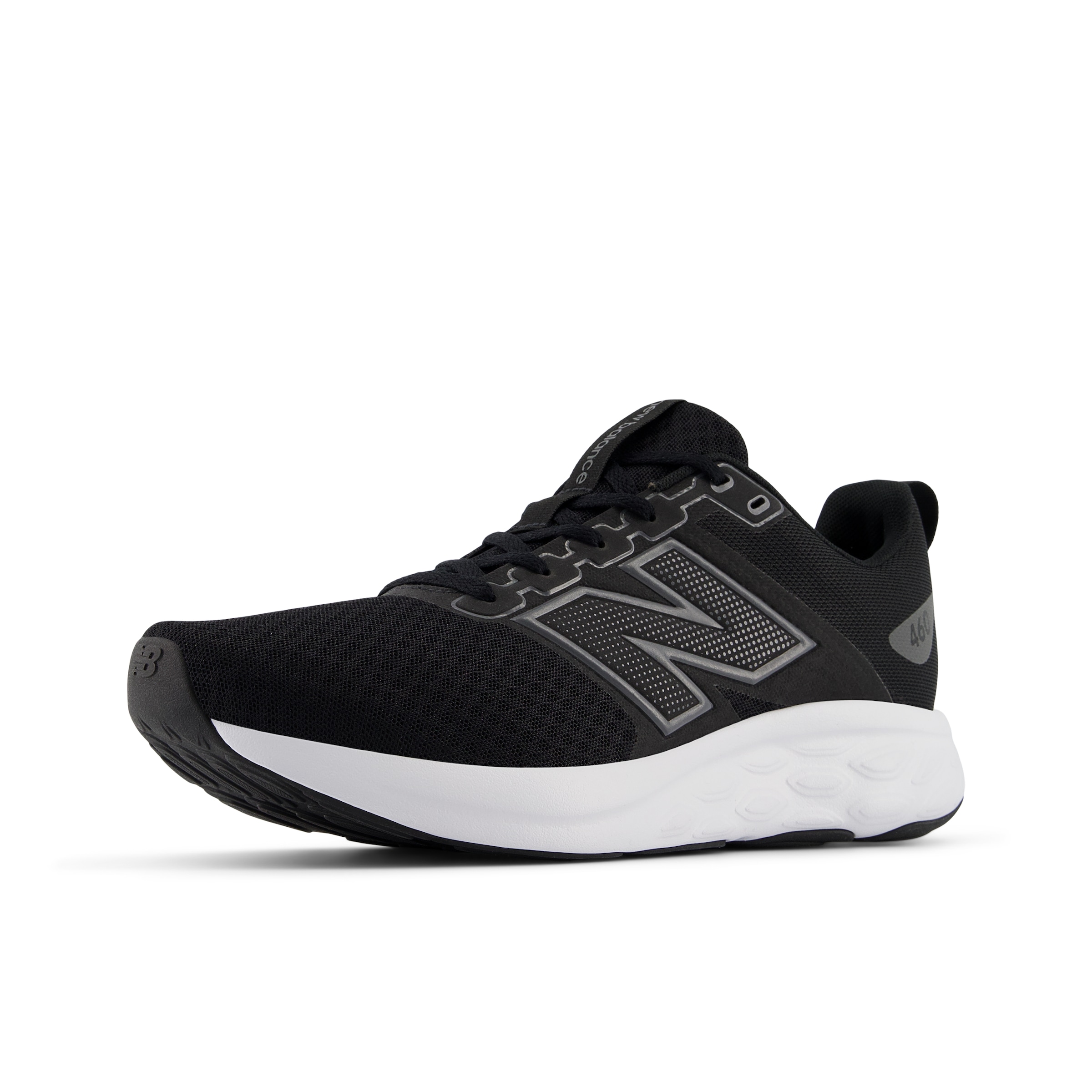 New Balance Laufschuh »M460«