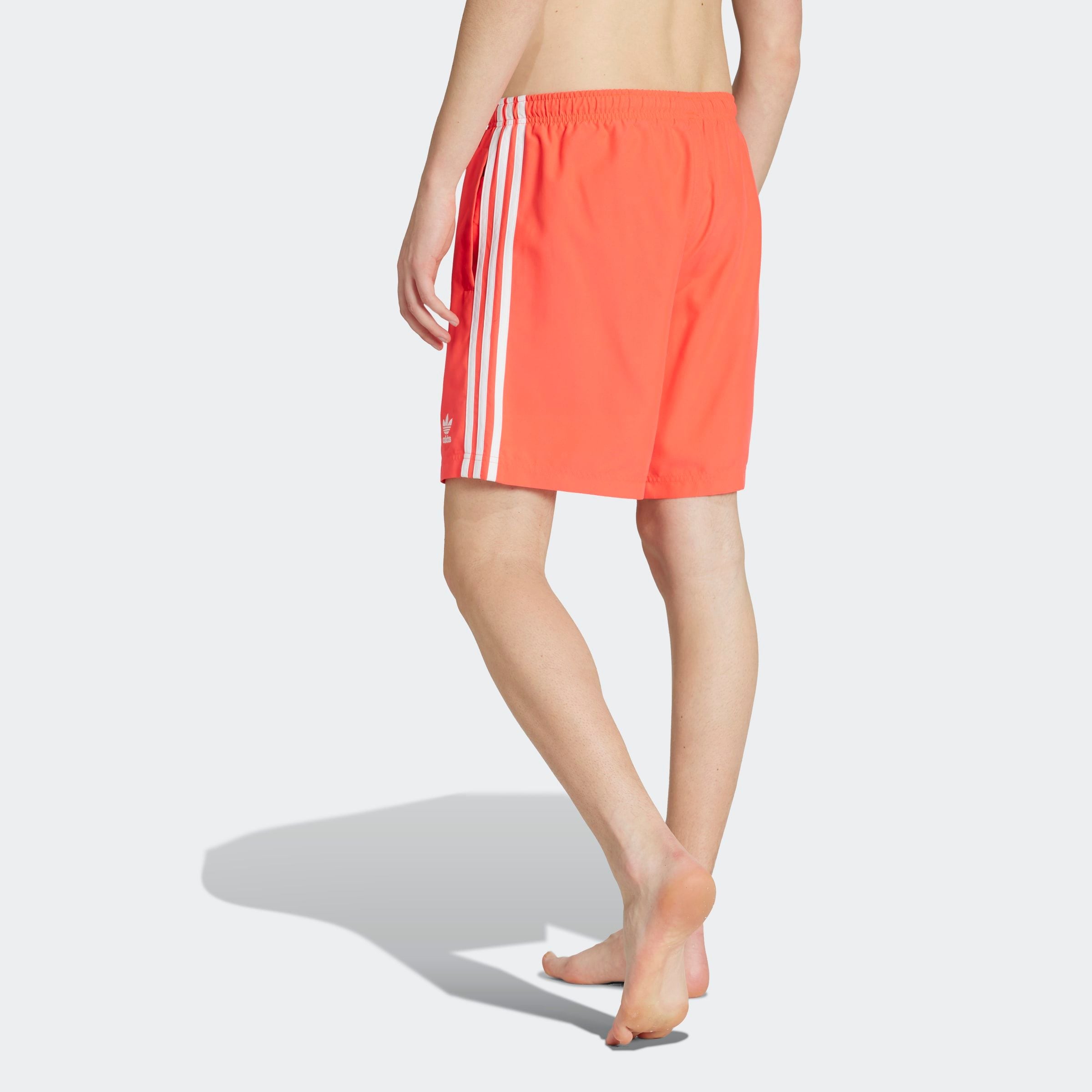 adidas Performance Badeshorts »ADIC SWIMSH 8IN« 1 Stk.