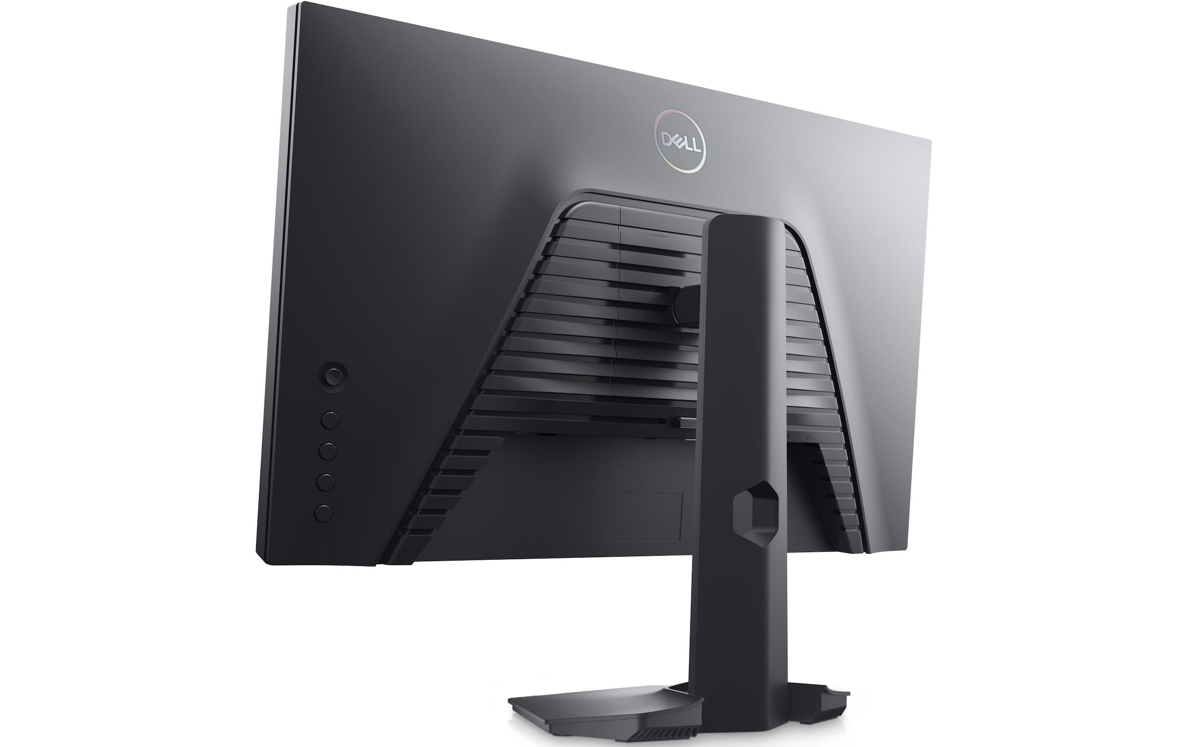 Dell Gaming-Monitor »Dell G2422HS 24 Gaming«, 60,21 cm/23,8 Zoll, 1920 x 1080 px, Full HD, 5 ms Reaktionszeit, 165 Hz