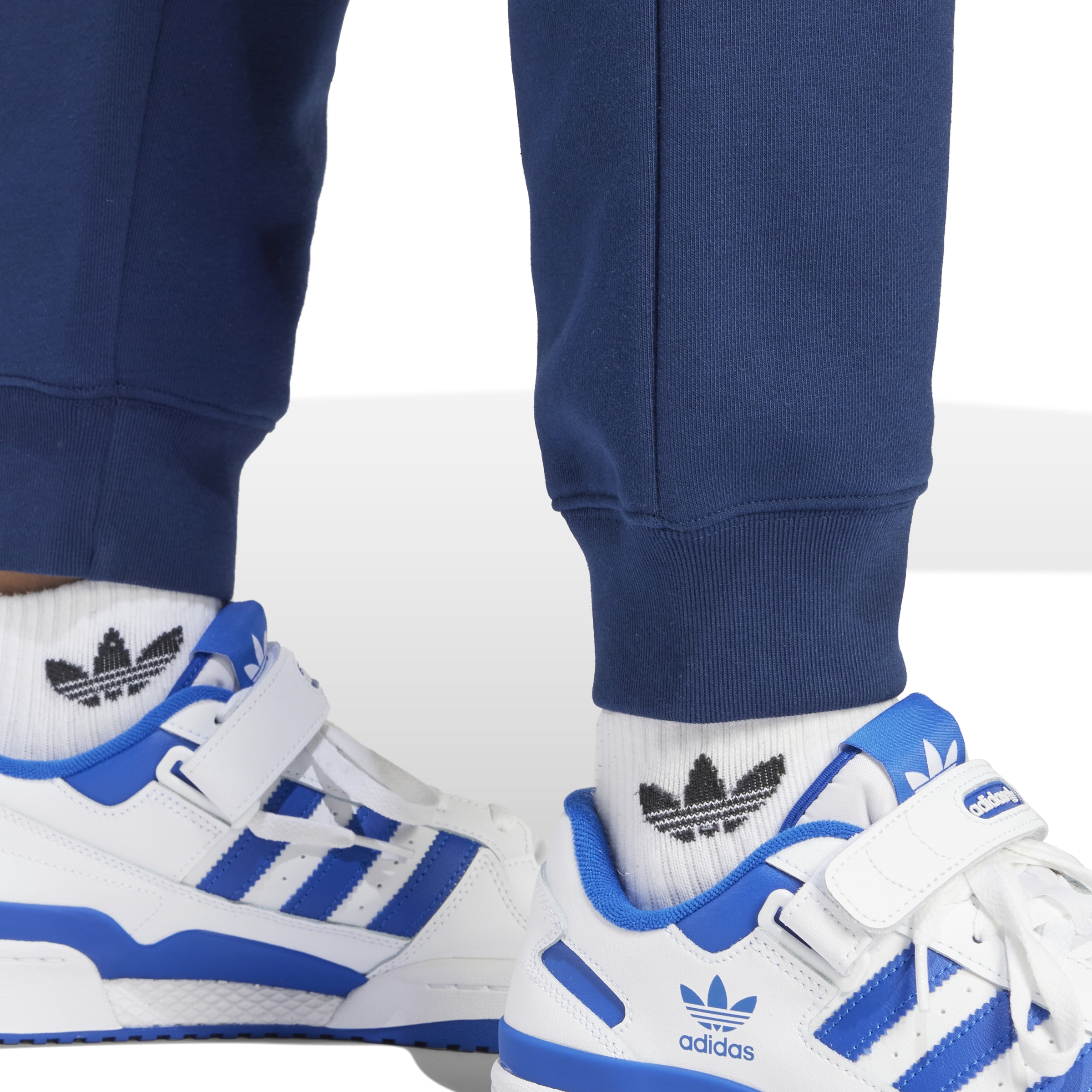 adidas Originals Sporthose »ESSENTIALS PANT«, (1 tlg.)