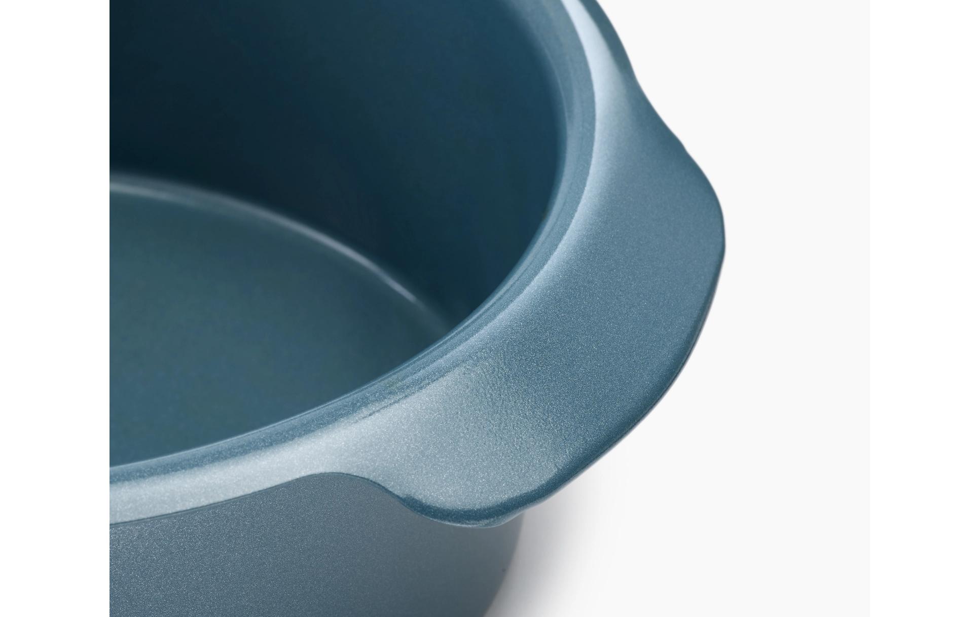 Joseph Joseph Backform »Nest Bake D: 20 cm«