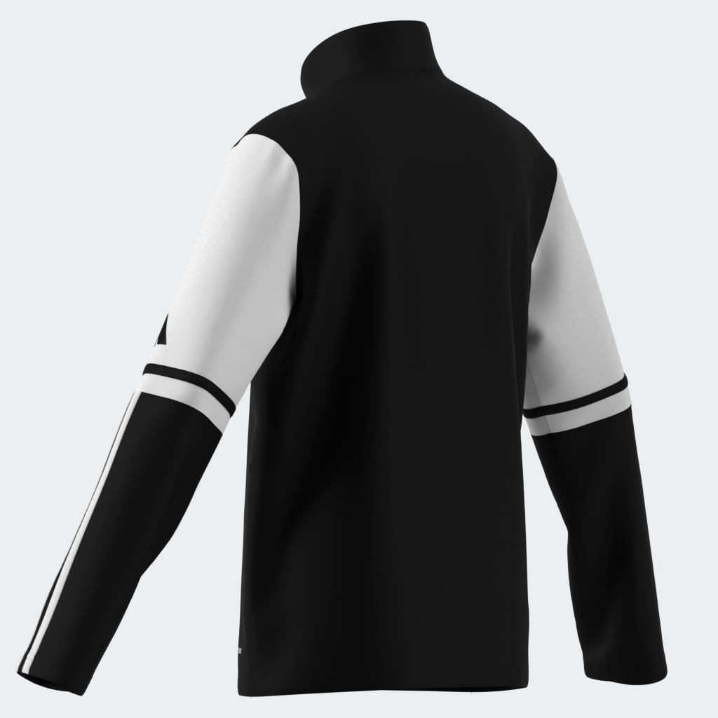 adidas Performance Veste d'entraînement »SQUADRA 25 KIDS«