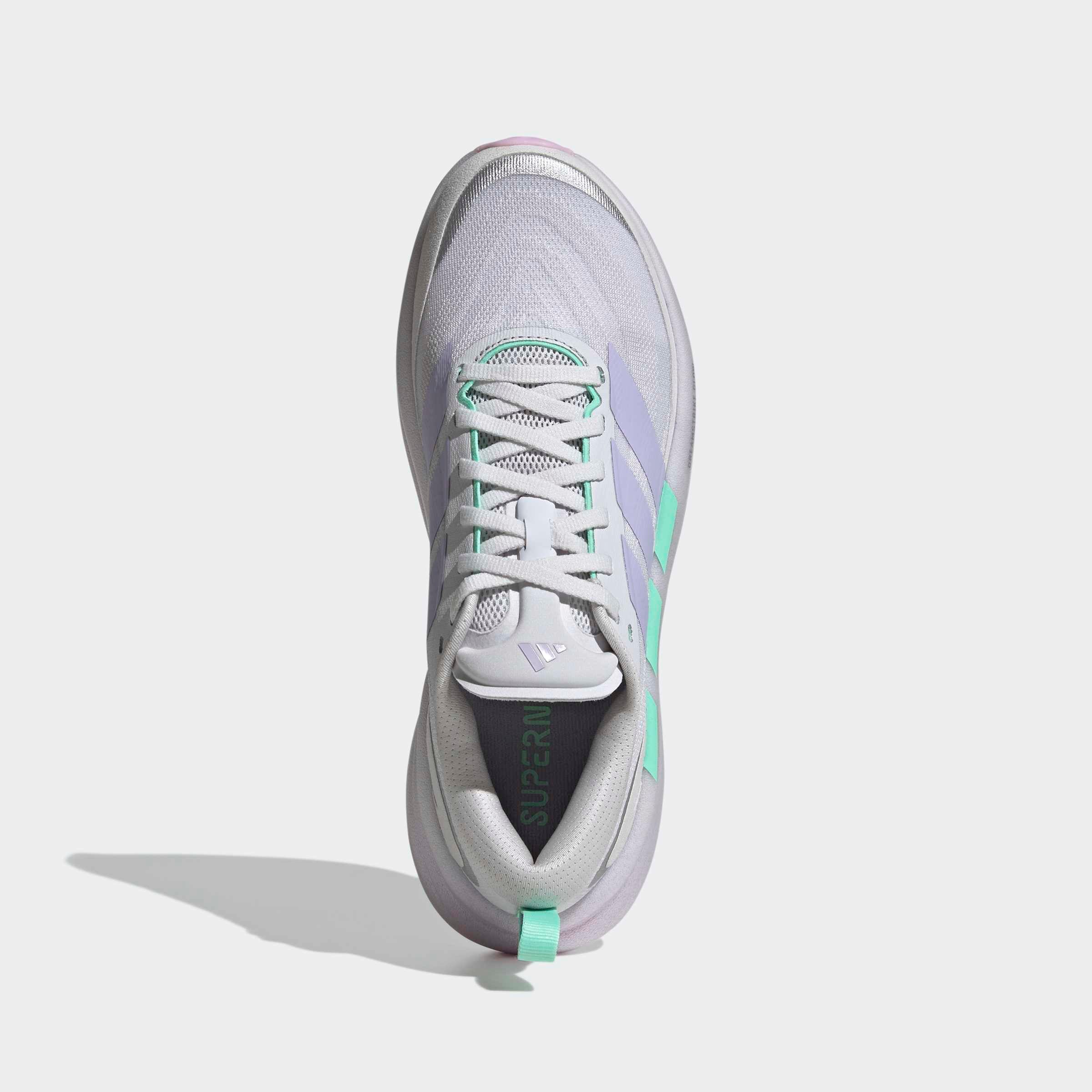 adidas Performance Chaussure de course »SUPERNOVA GLIDE«  pour plus de confort