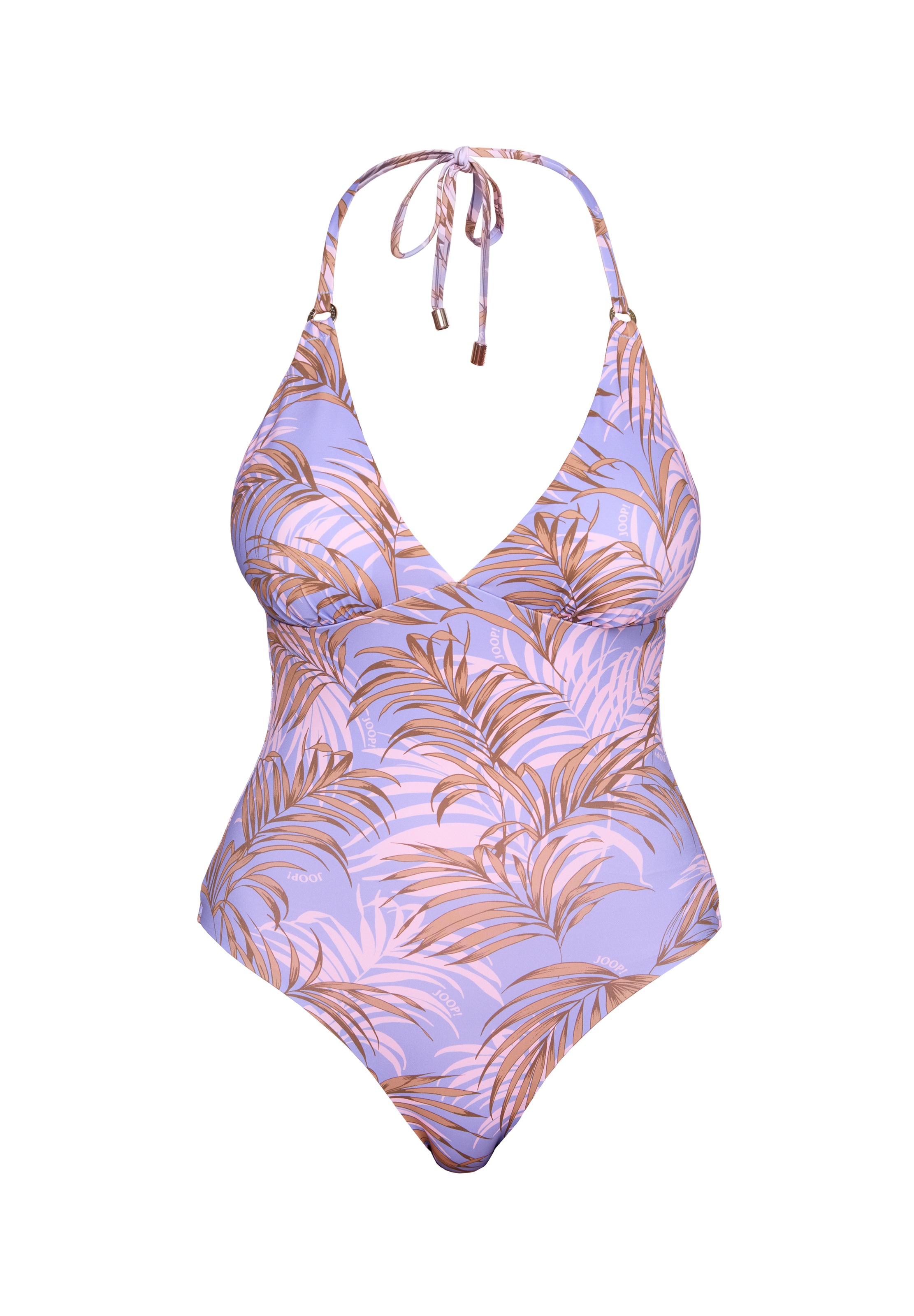 JOOP! Badeanzug »Palmeras Beach«