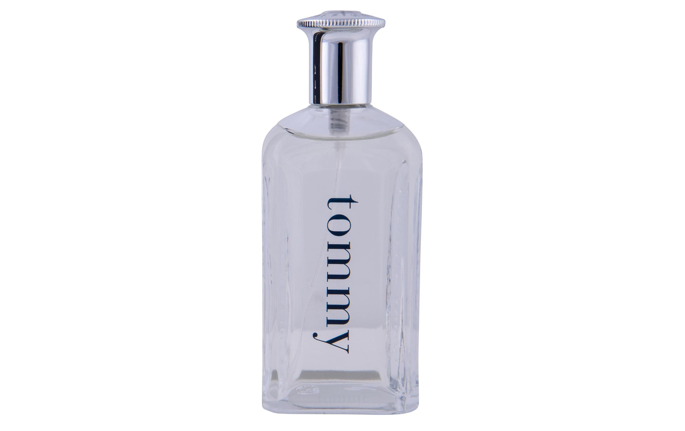 Tommy Hilfiger Eau de Parfum »Tommy 100 ml«
