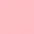 rosa/multi
