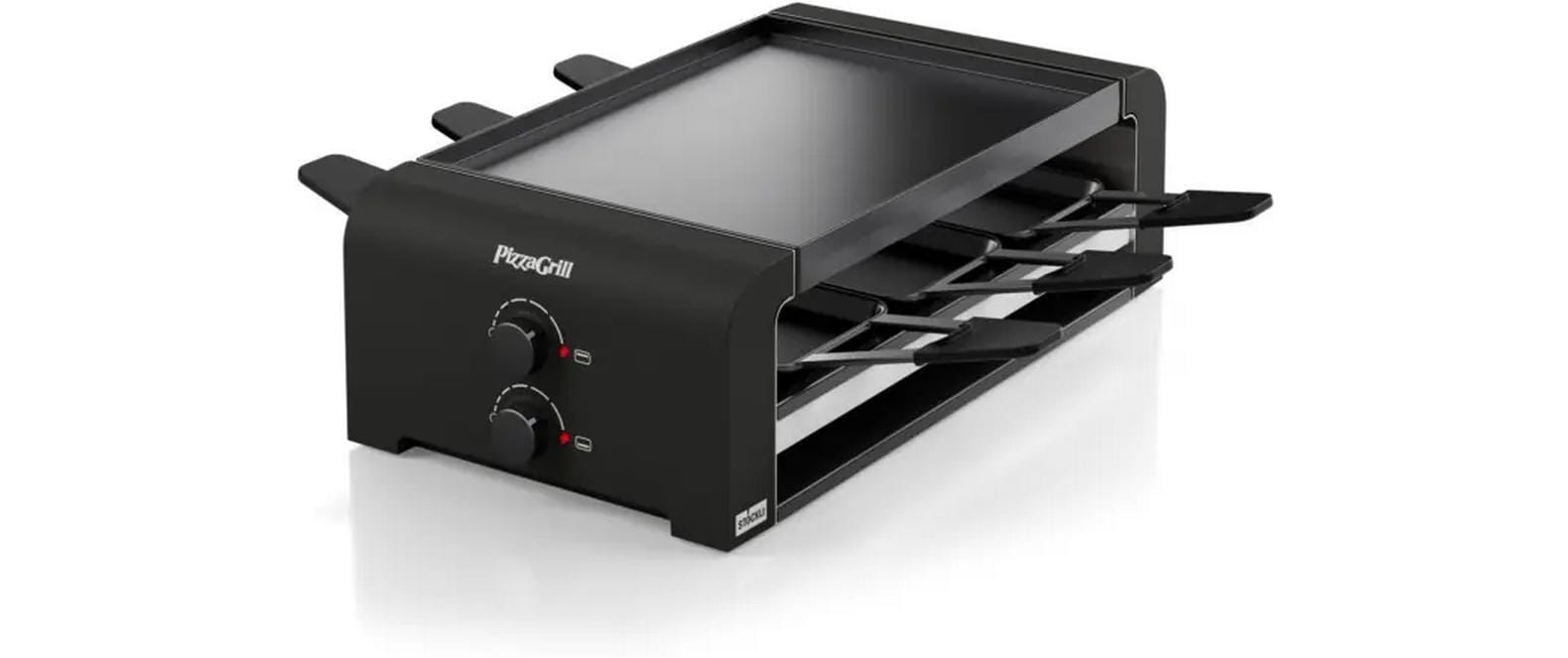 Stöckli Raclette »6 Personen«