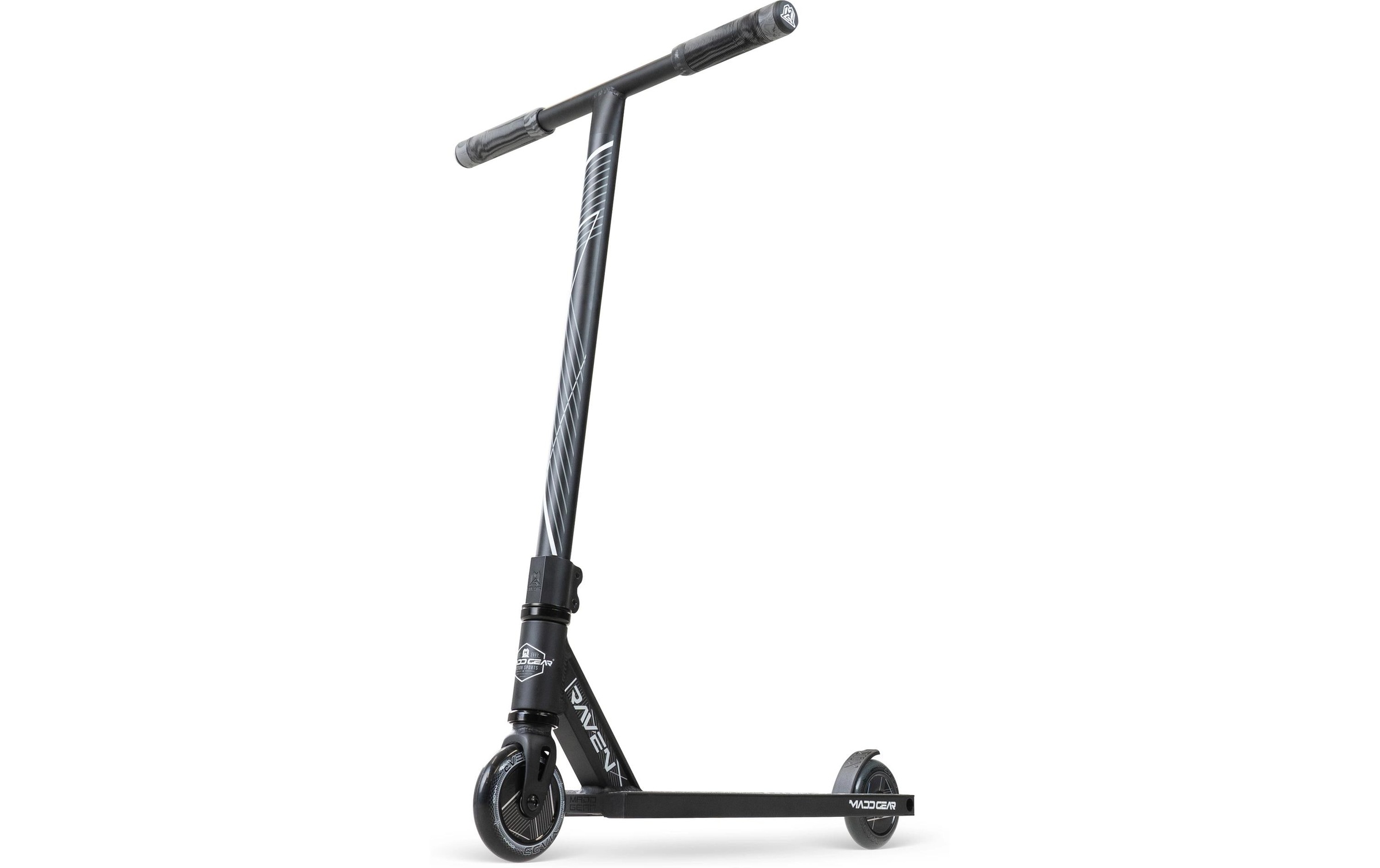 Madd Gear ® Scooter »Freestyle MG1 Raven«
