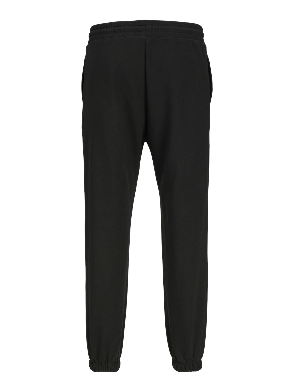 Jack & Jones Sweathose »JPSTKANE JJCALEB SWEAT PANTS AMT«
