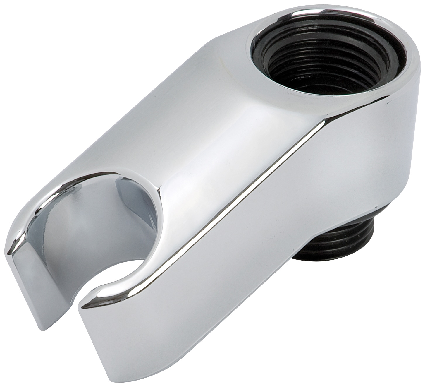 Image of ADOB Brausehalter "Bosco" mit Schauchgewinde
