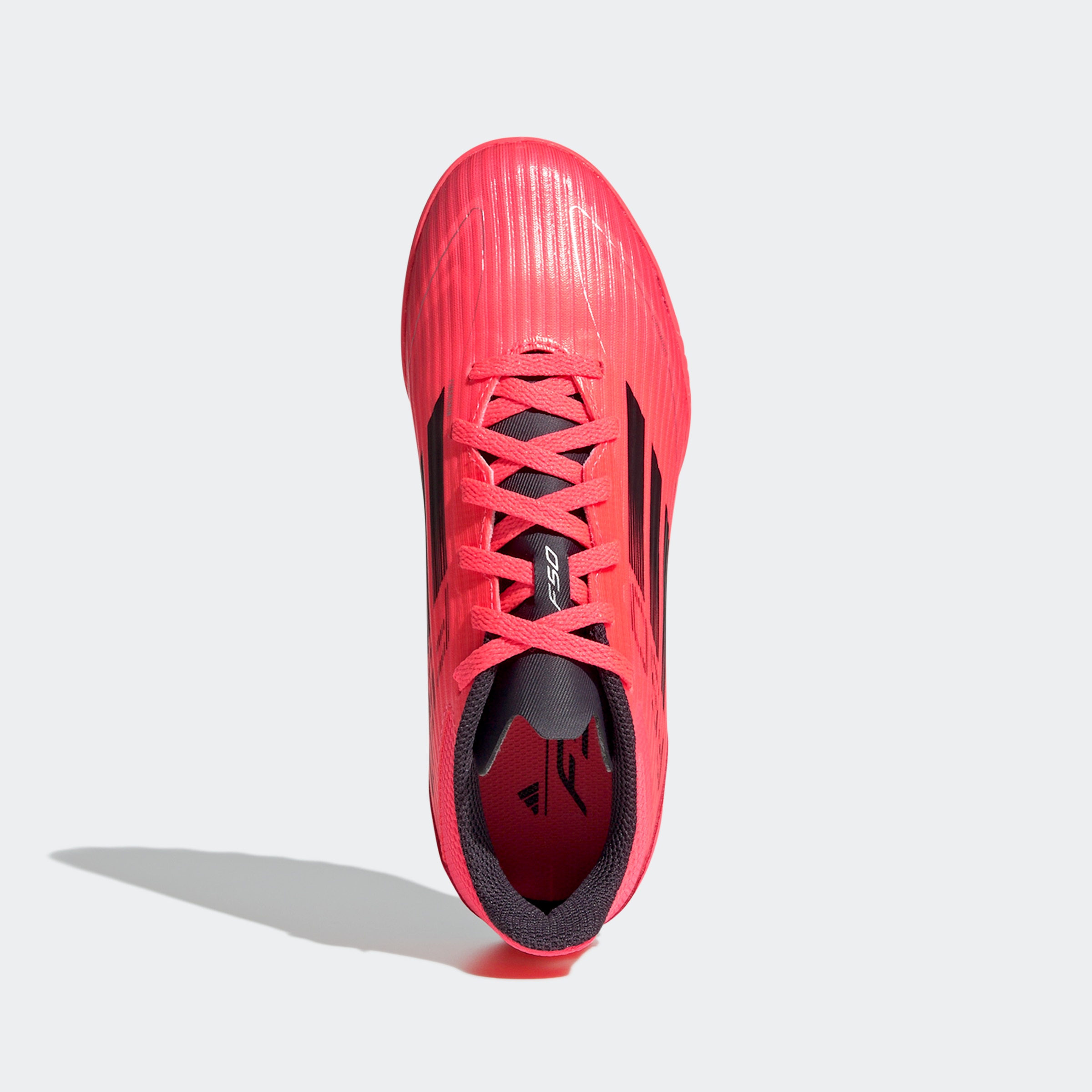 adidas Performance Fussballschuh »F50 LEAGUE KIDS TF«