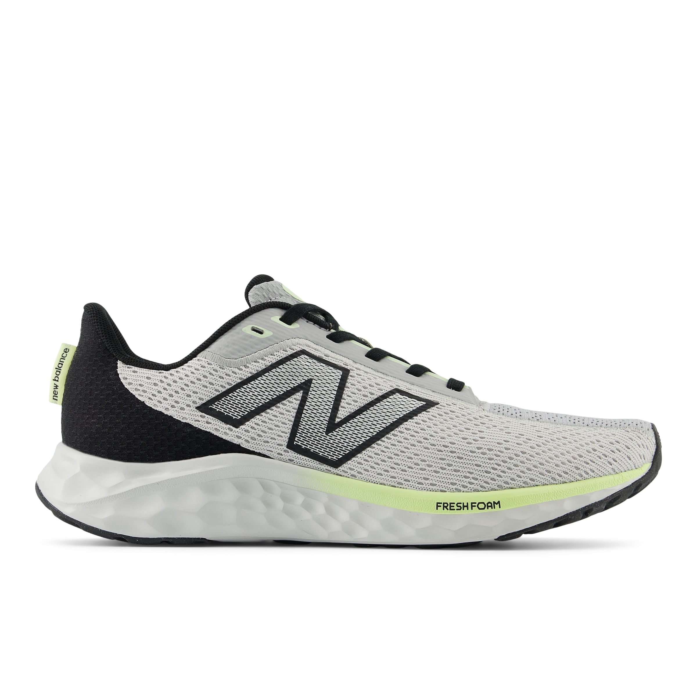 New Balance Laufschuh »FRESH FOAM ARISHI V4«
