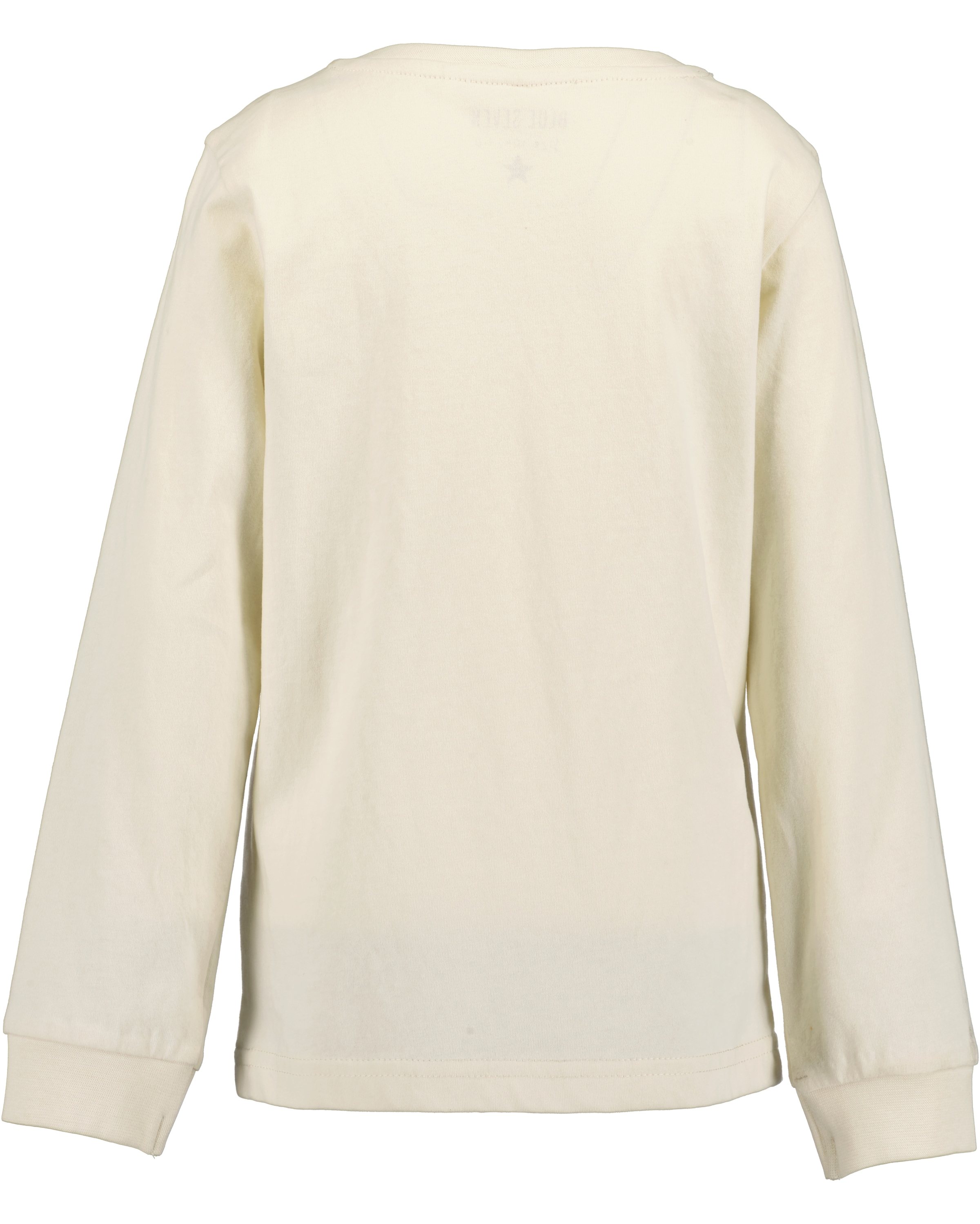 Blue Seven Pyjama Ensemble, 2 Coton