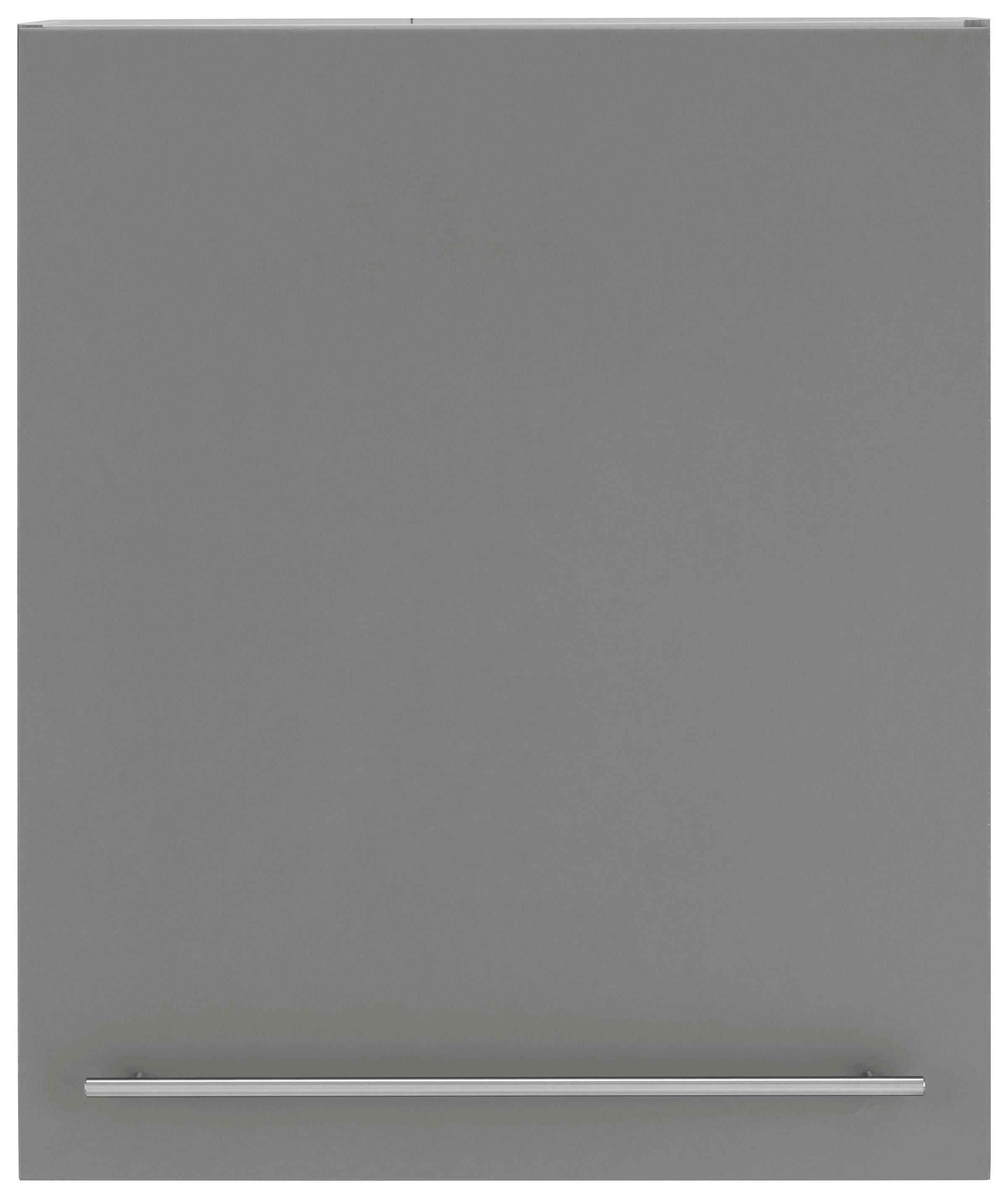 ♕ OPTIFIT Hängeschrank »Bern«, mit mit auf 70 Metallgriff 60 1 cm, Tür, cm Breite hoch, versandkostenfrei