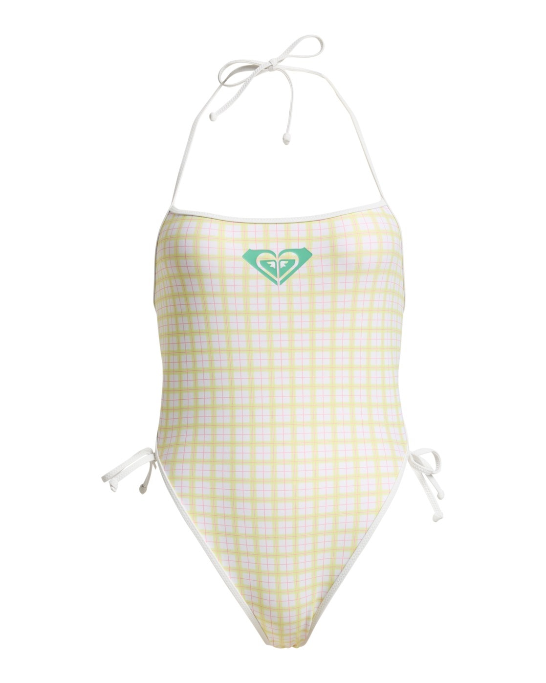 Image of Roxy Badeanzug "The Swell RV One-Piece"
