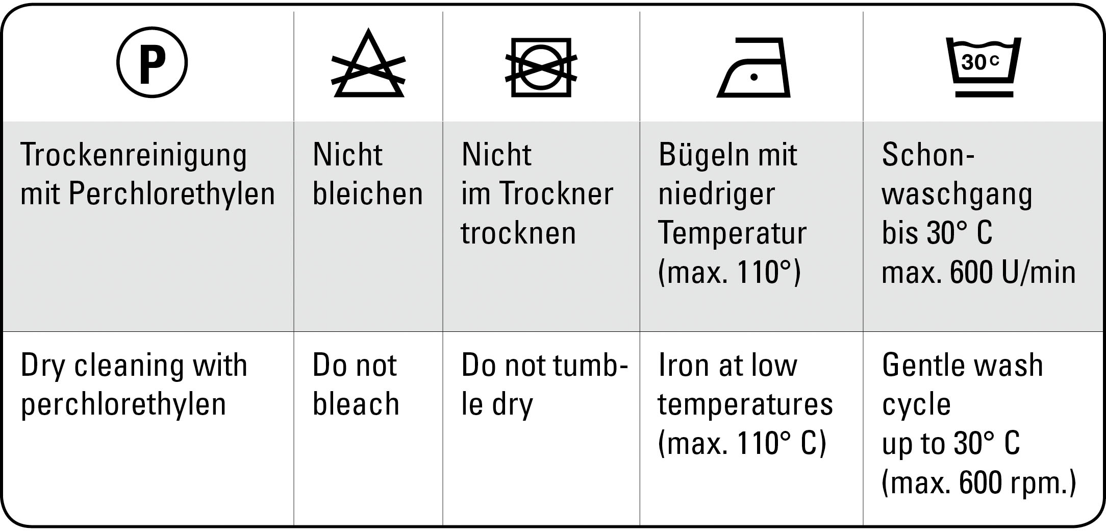 GARDINIA Gardine »Schal mit Gardinenband Ausbrenner Grafik« verdeckte Schlaufen 1 Stk. tlg. Stoff Ausbrenner Graphic