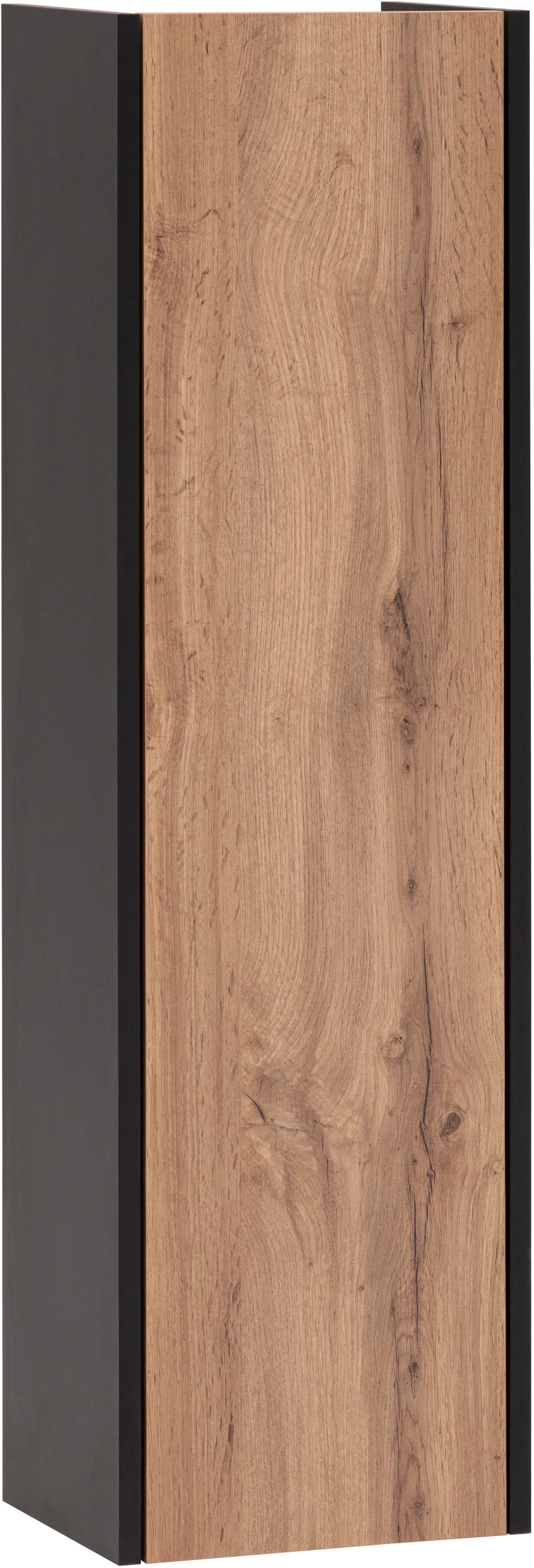 Image of welltime Midischrank "Tonder, Breite 30,2 cm" 1 Stk. tlg. Made in Germany