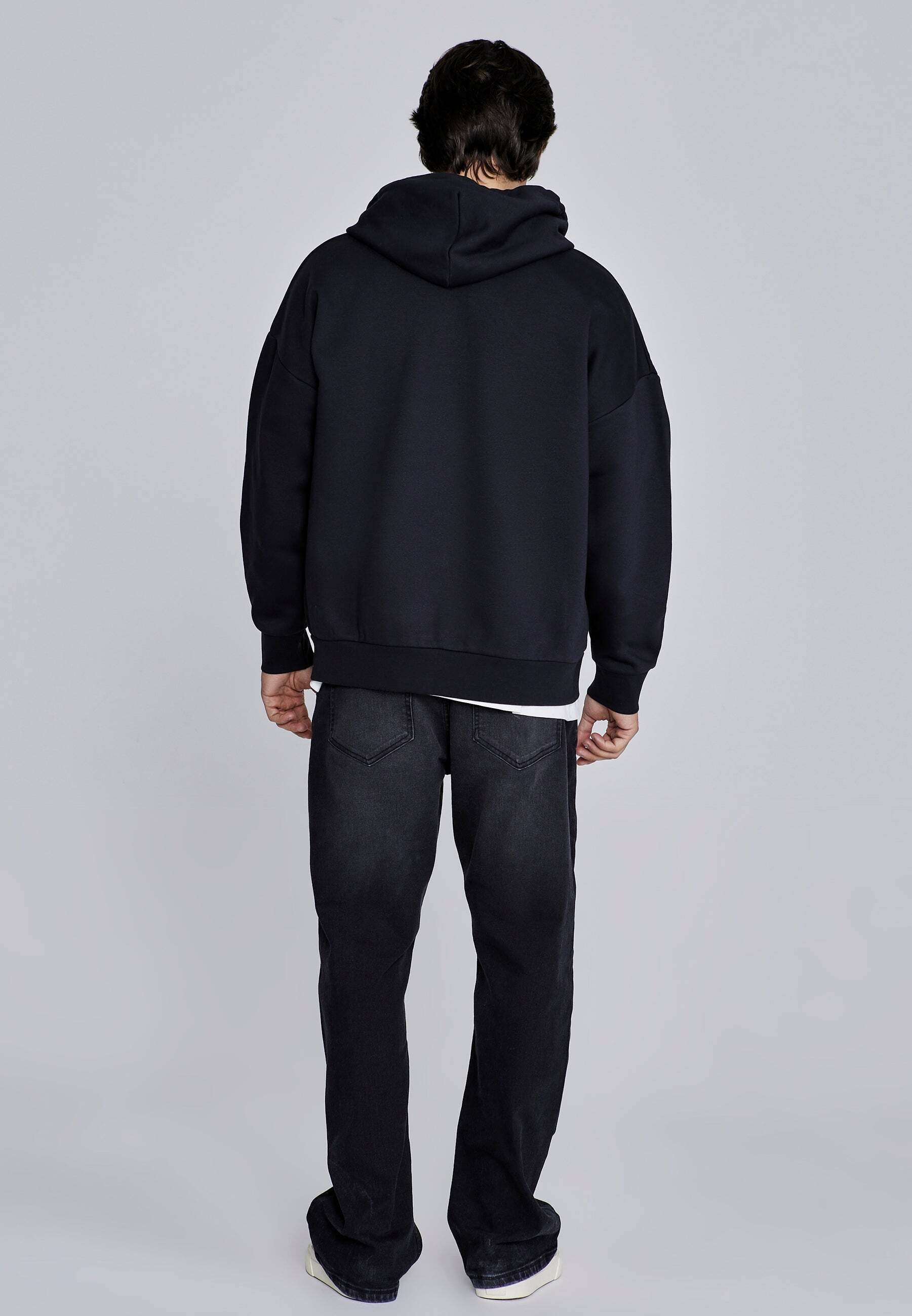 Siksilk
