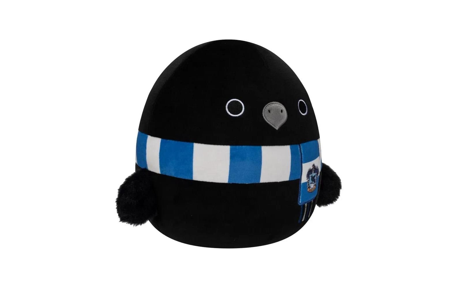 Squishmallow Plüschfigur »Ravenclaw 40 cm«