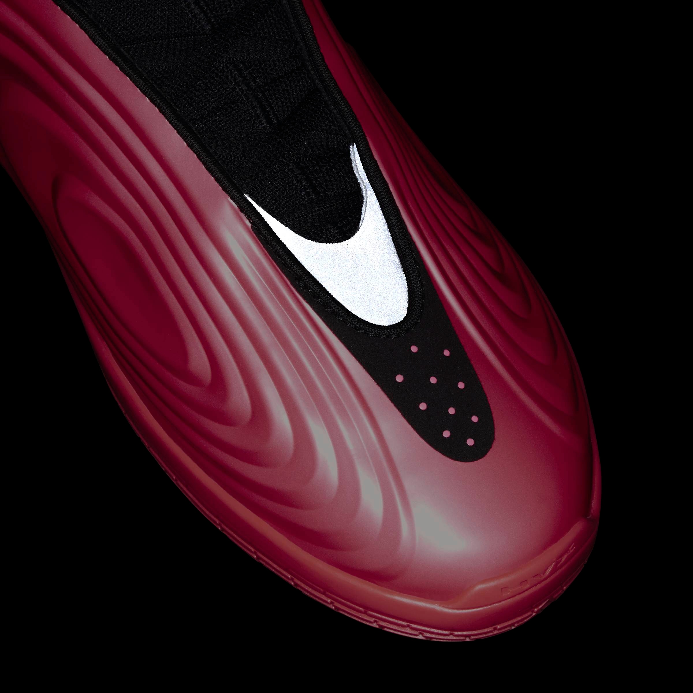 adidas Performance Chaussure de basket »HARDEN VOLUME 10«