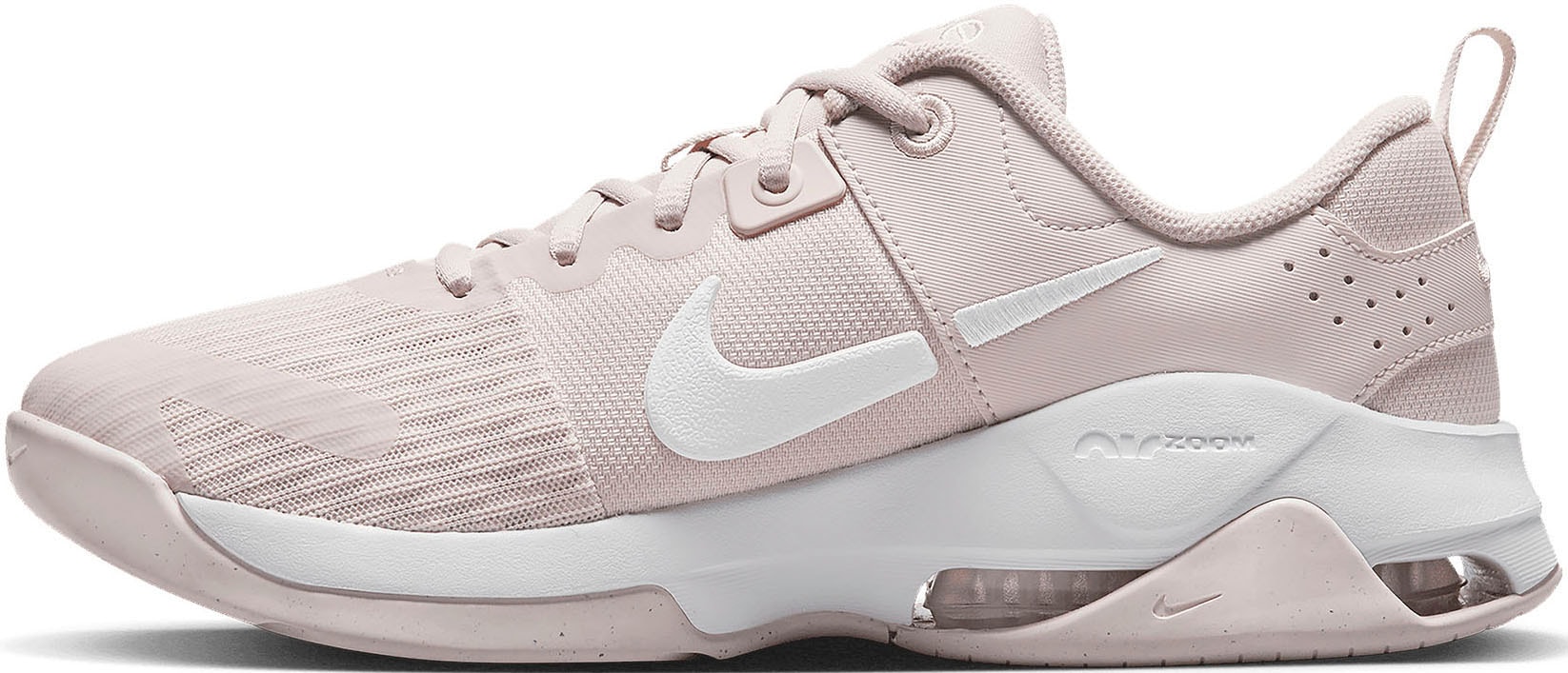 Nike Fitnessschuh »W ZOOM BELLA 6«