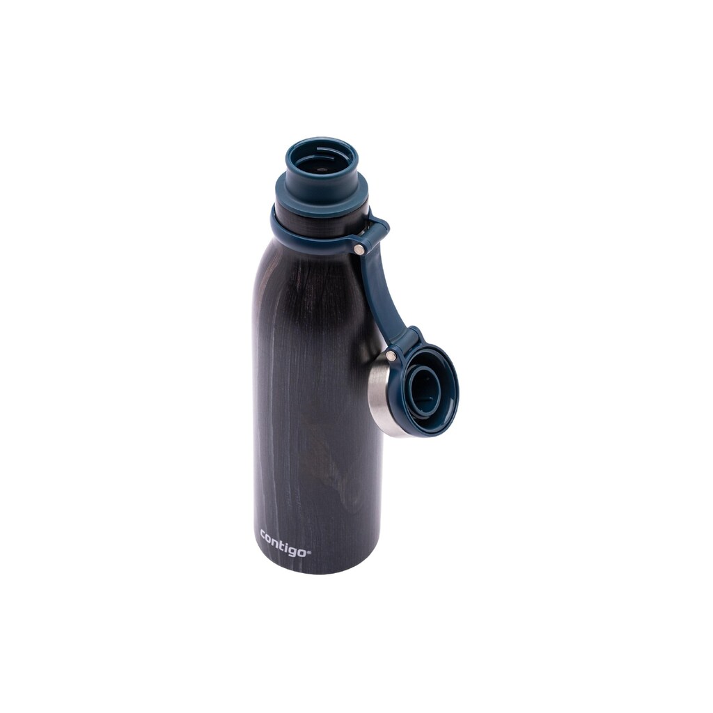 CONTIGO Thermoflasche »Matterhorn 5«