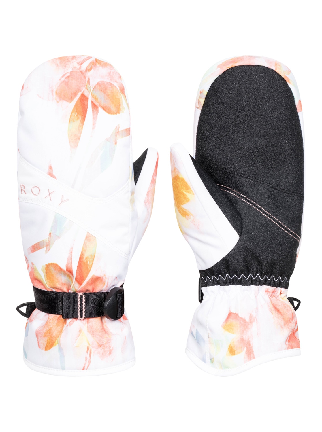 Roxy Snowboardhandschuhe »ROXY Jetty«