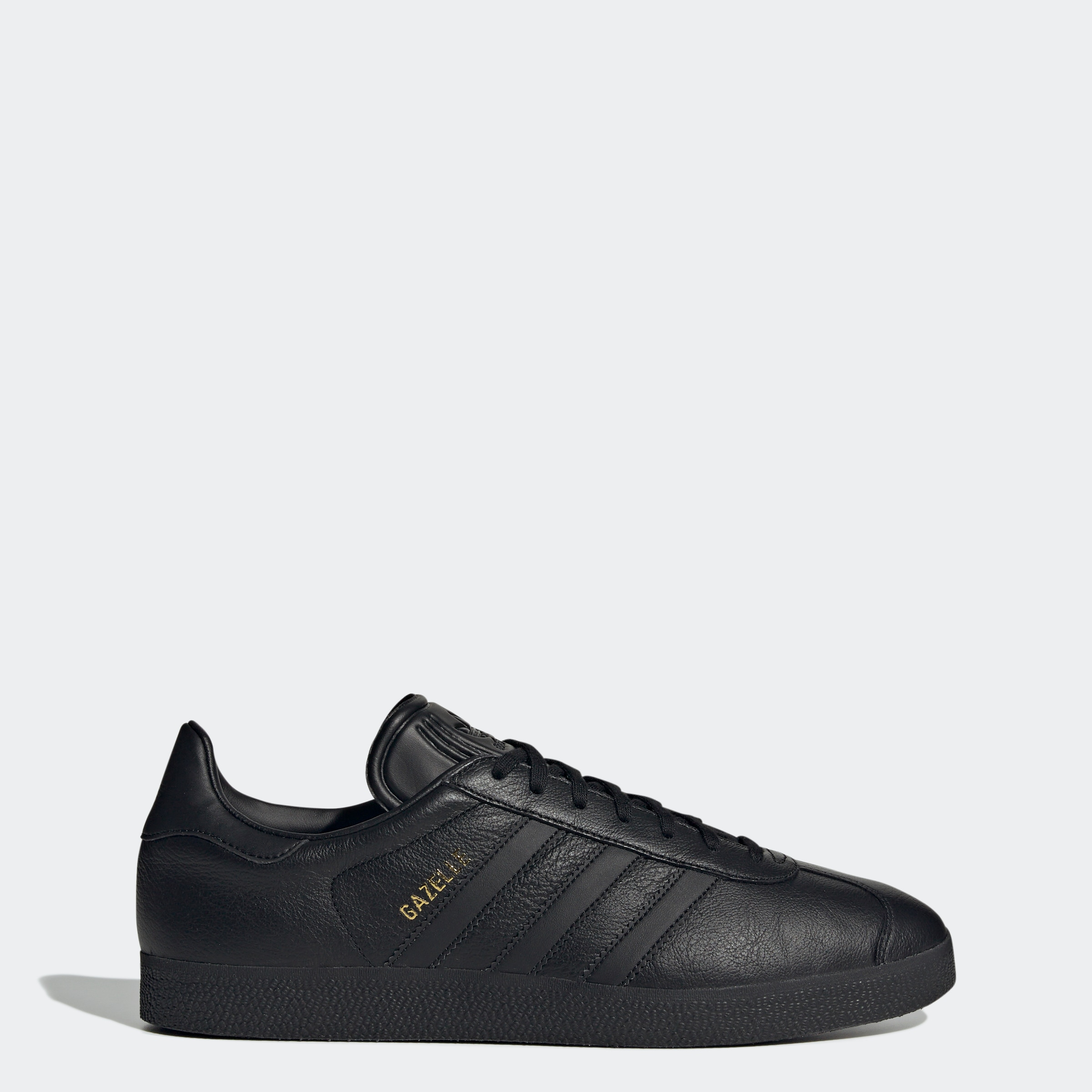 adidas Originals Sneaker »Gazelle«