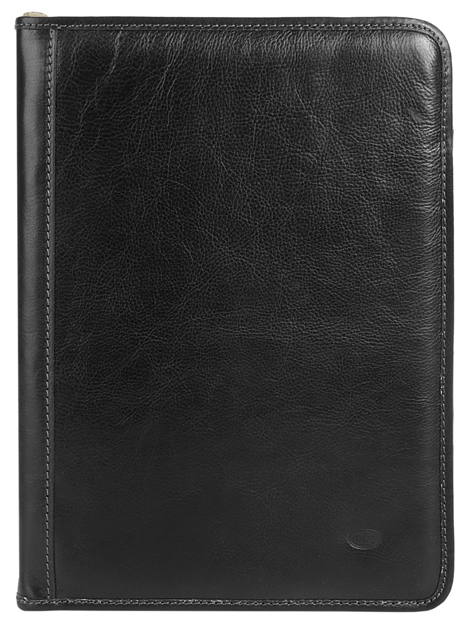 Image of Piké Dokumententasche, (1 tlg.), echt Leder, Made in Italy bei Ackermann Versand Schweiz