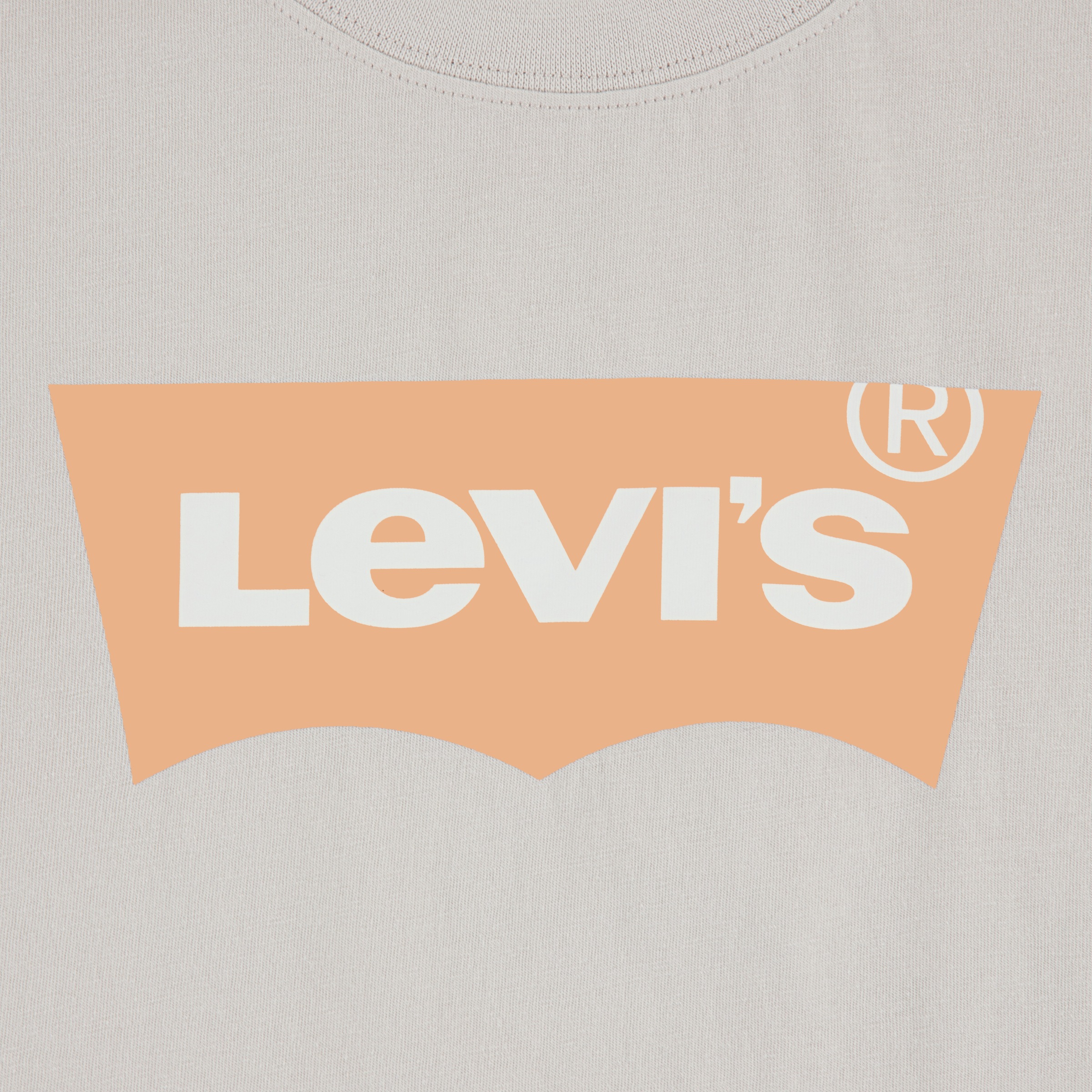 Levi's® Kids T-shirt »LVB BATWING TEE« pour GARÇONS