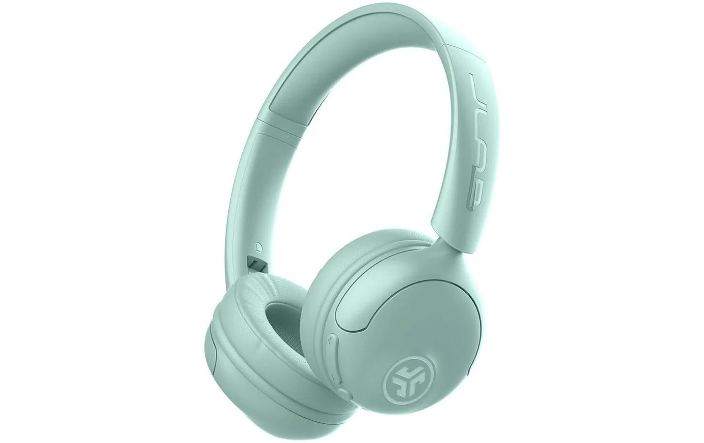 Jlab Casque supra-auriculaire »Wireless Studio 2«