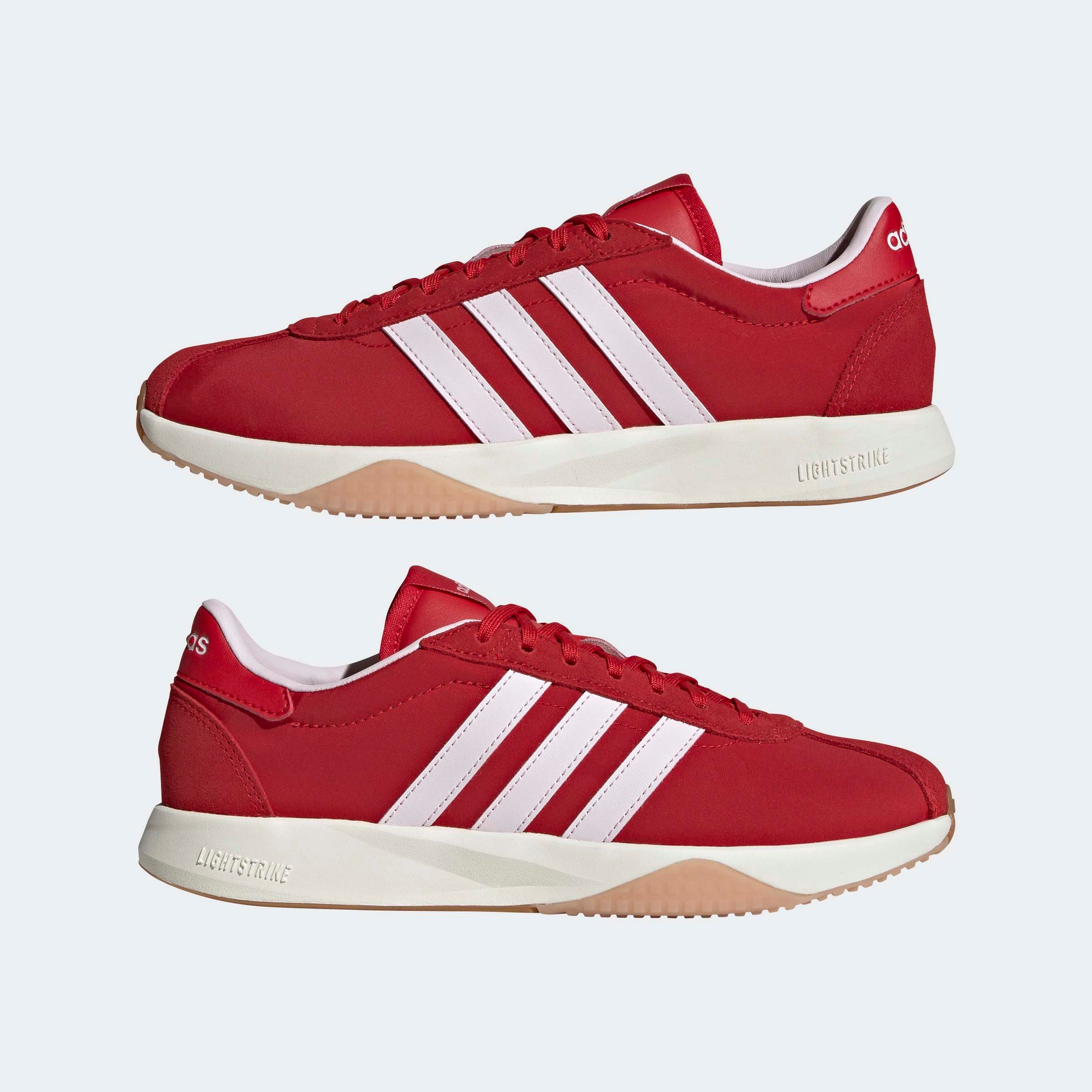 adidas Sportswear Sneakers »76/26«