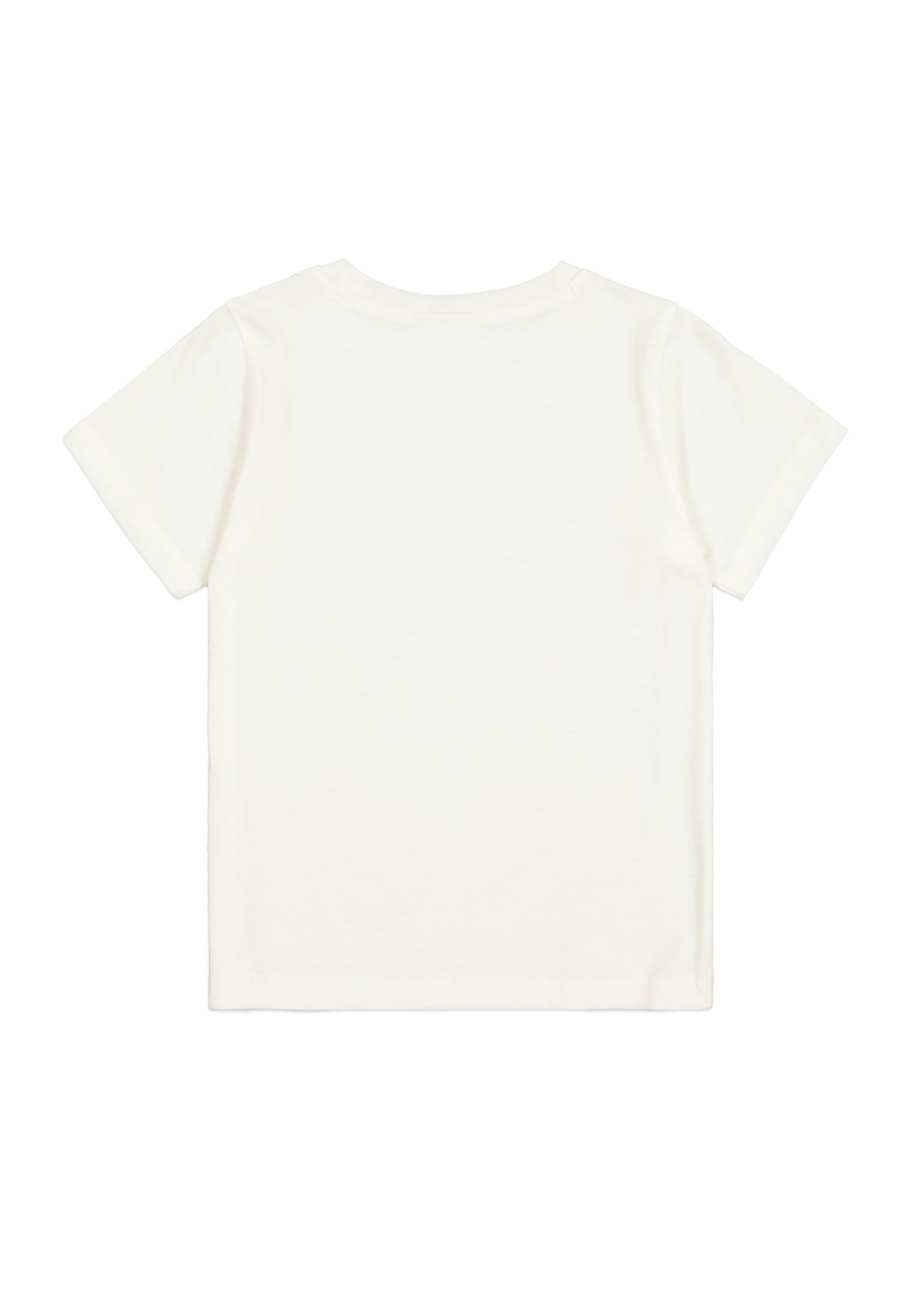 Champion T-Shirt, für Kinder