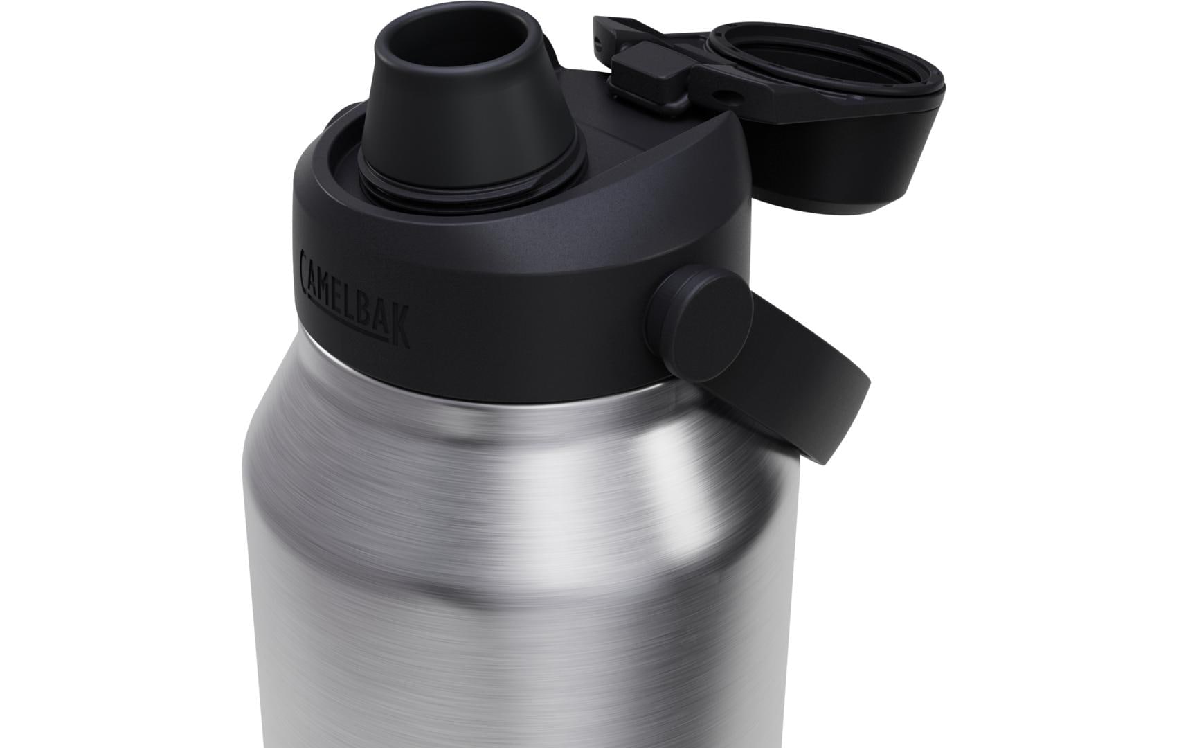 Camelbak »Thrive Chug V.I. 1,2 l«