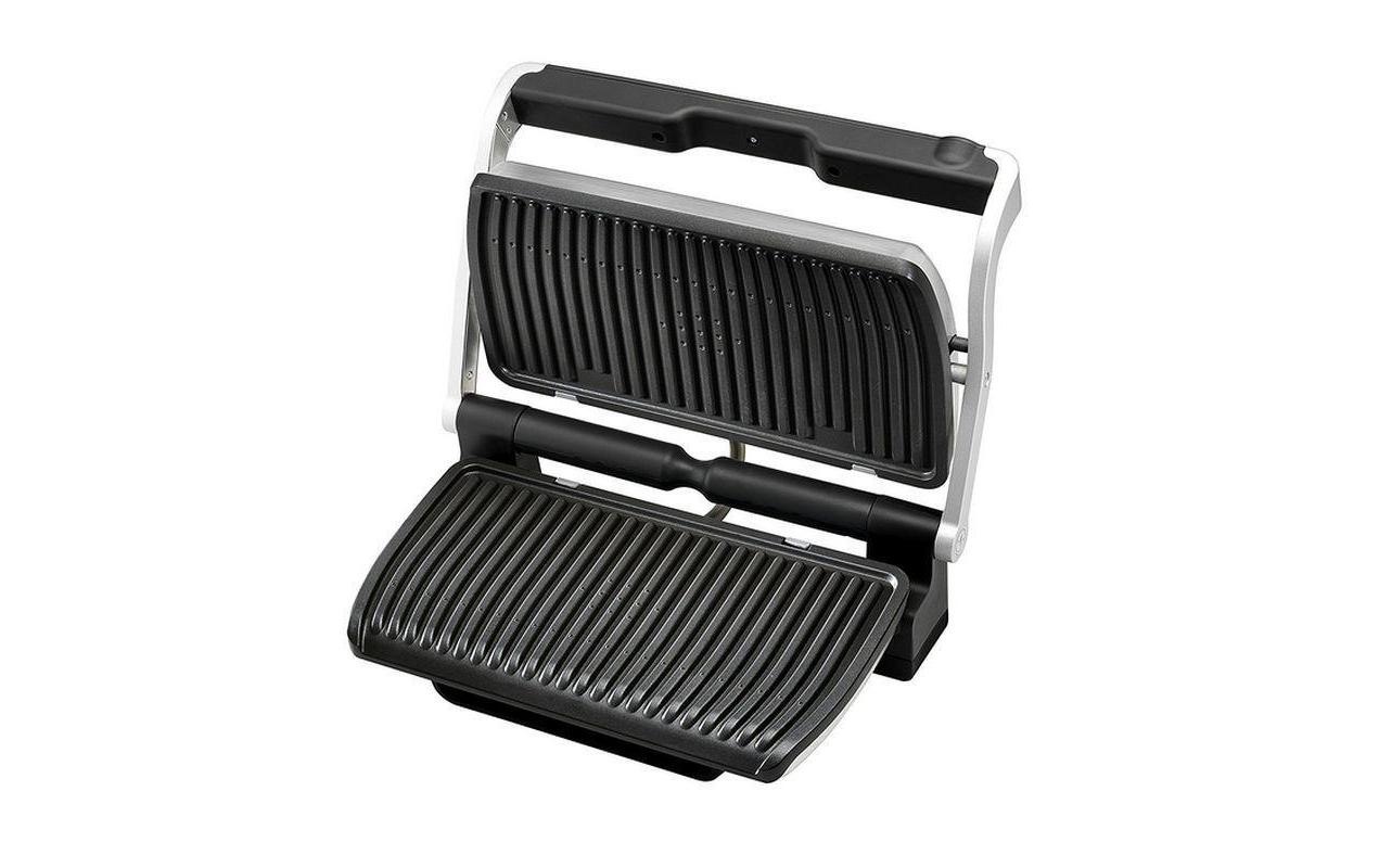 Tefal Kontaktgrill »»Optigrill Plus XL GC722D, 2000 W««, 2000 W