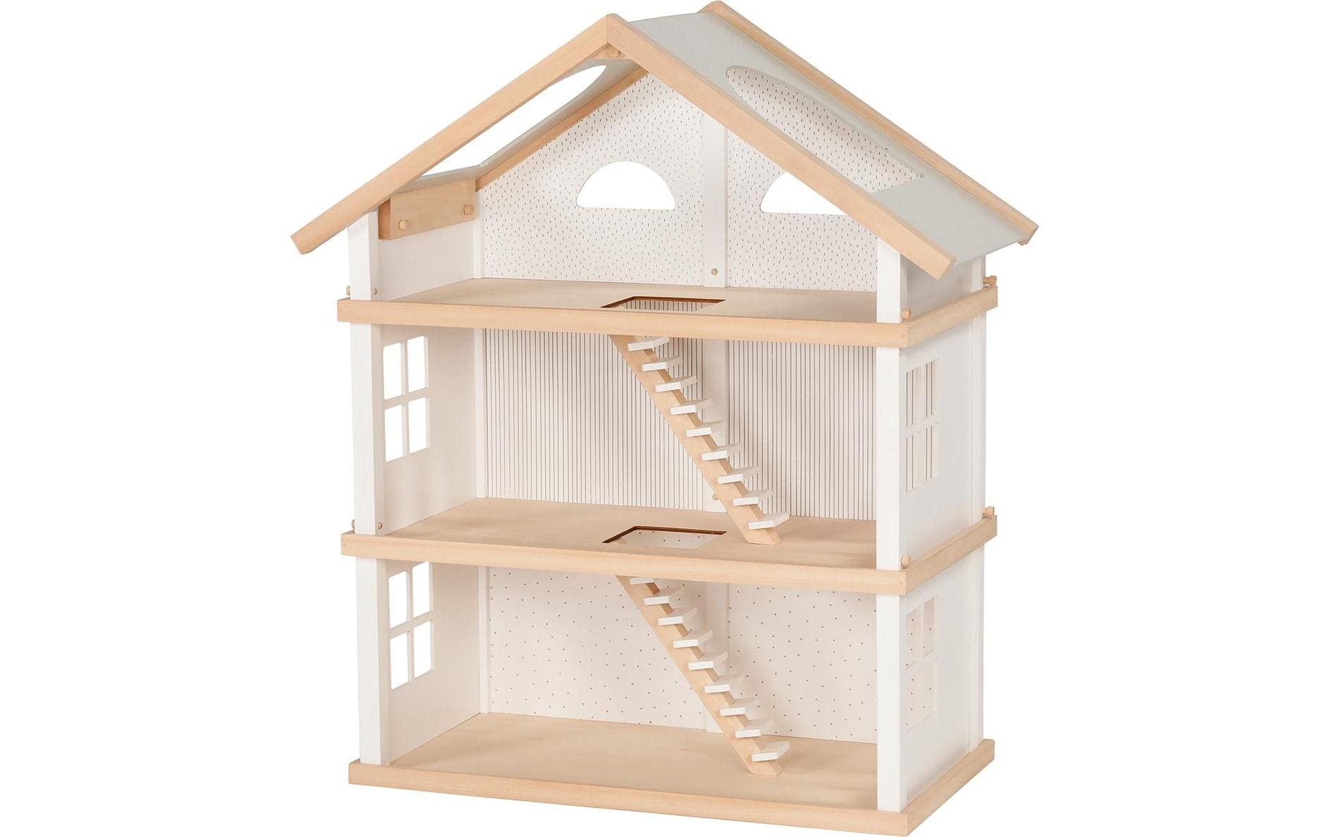 Image of goki Puppenhaus »Modern Living 3« bei Ackermann Versand Schweiz