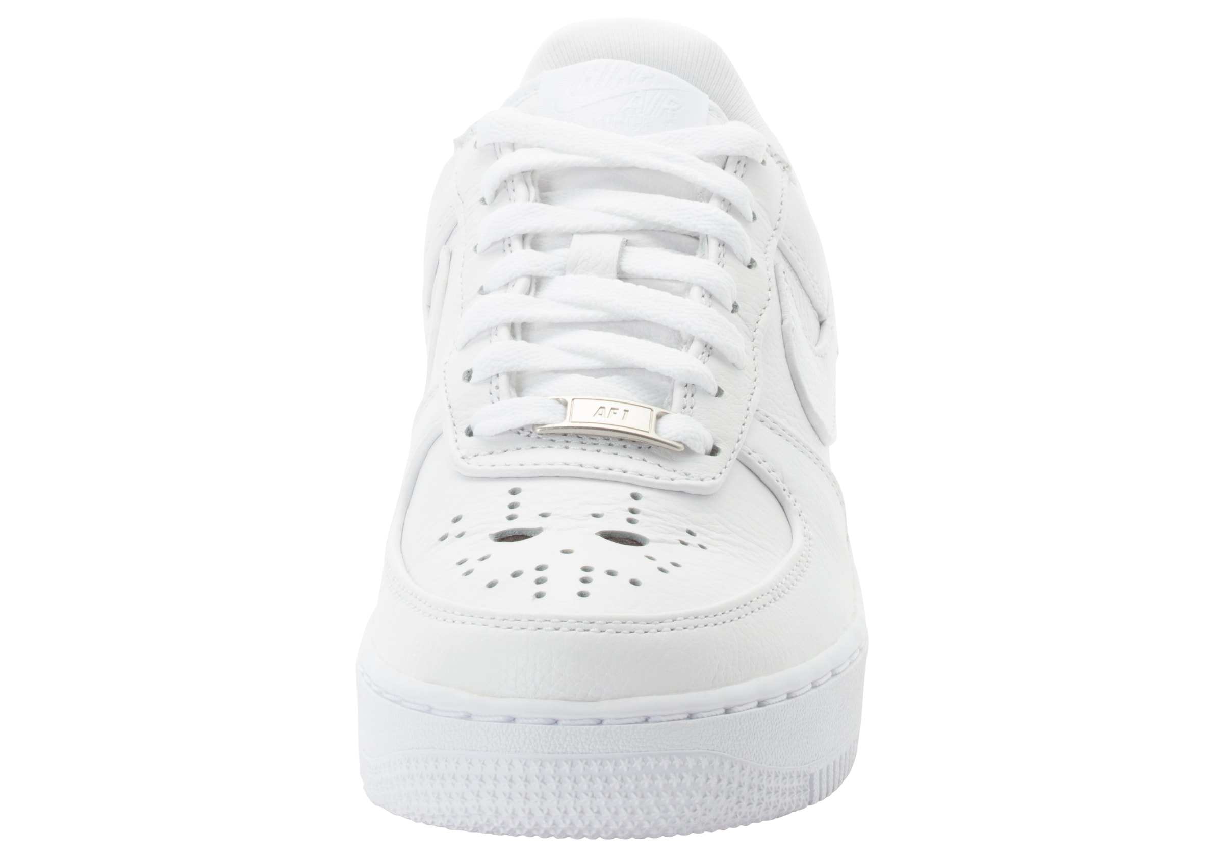 Nike Sportswear Sneaker »Air Force 1 Low Retro«