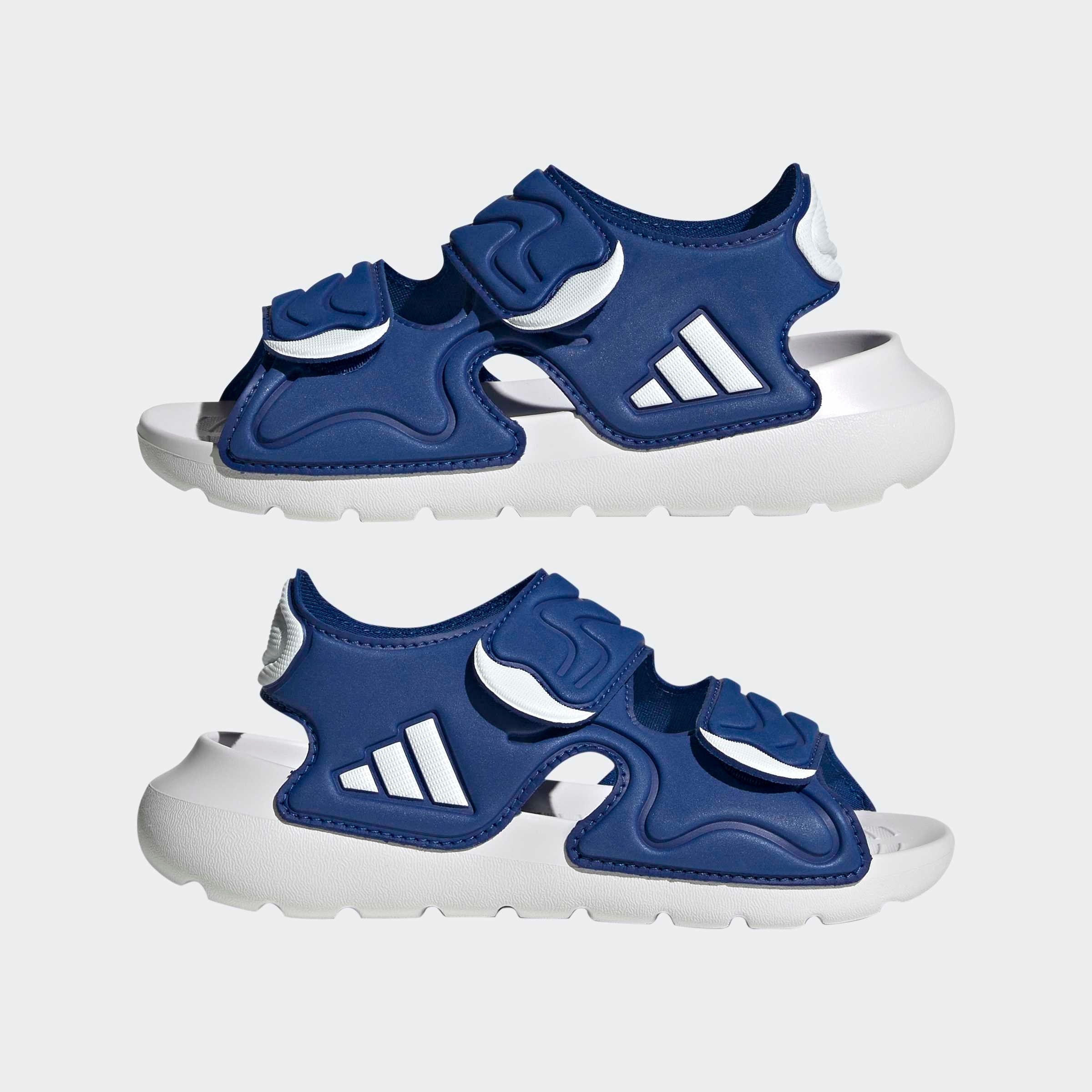 adidas Sportswear Badesandale »ALTASWIM 3 SANDALE FÜR KINDER«  Badelatschen für Kinder & Jugendliche