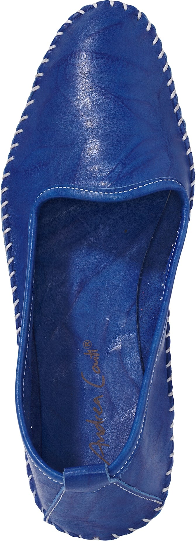 heine Slipper