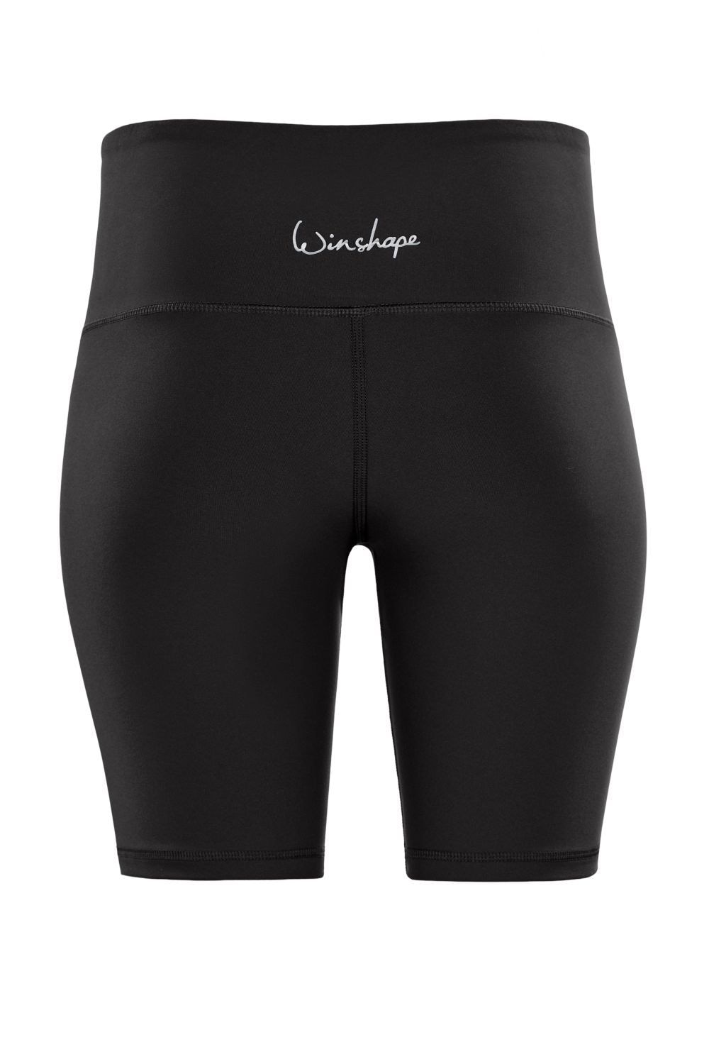 Winshape Shorts »Functional Comfort AEL412C«, Ultra weicher, elastischer Funktionsstoff