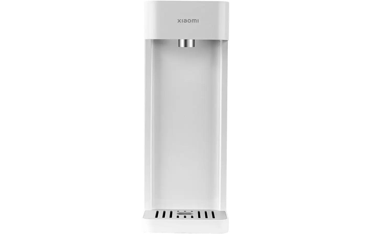 Image of Xiaomi Heisswasserspender "EU-Edition 3 l" 3 l 2000 W