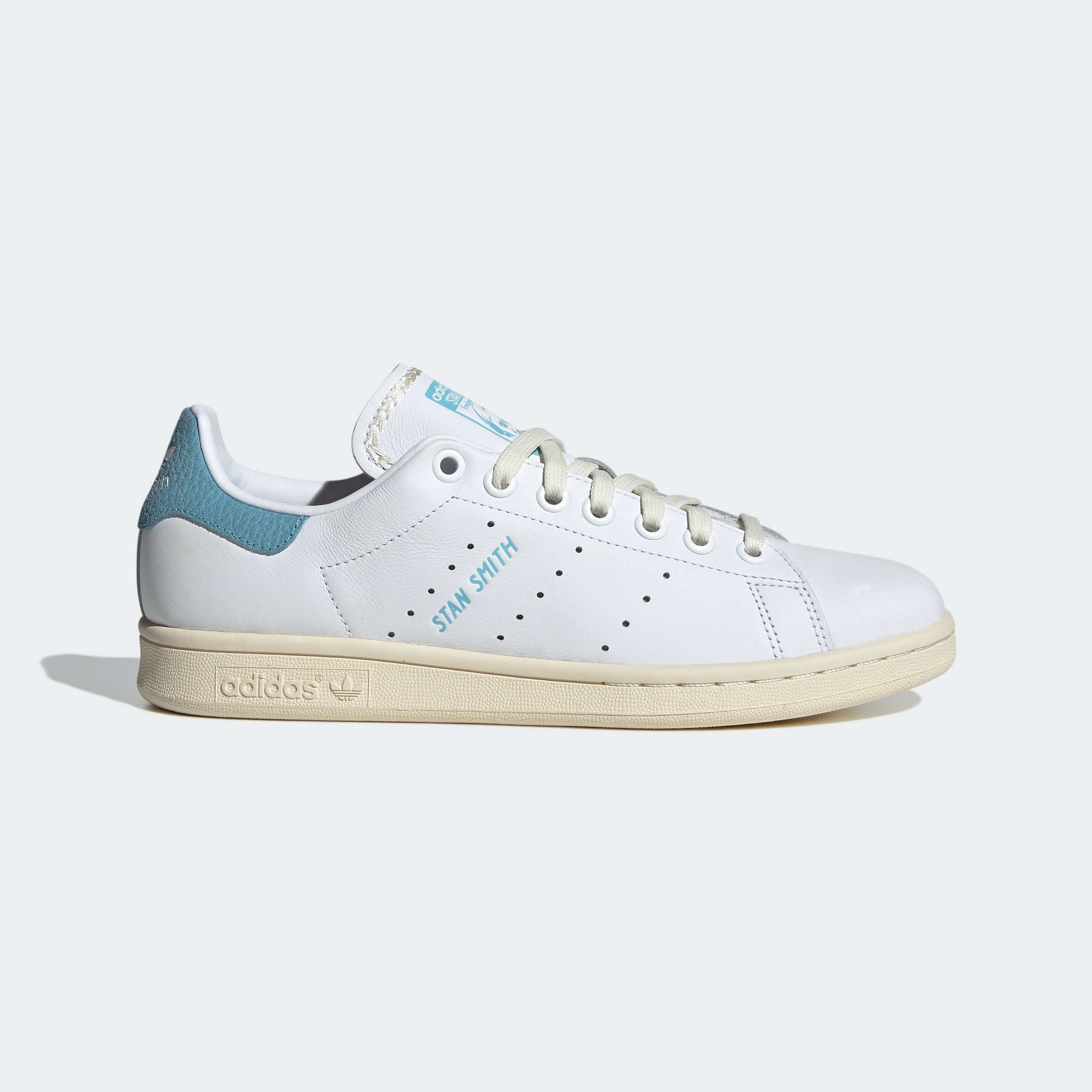 adidas Originals Sneaker