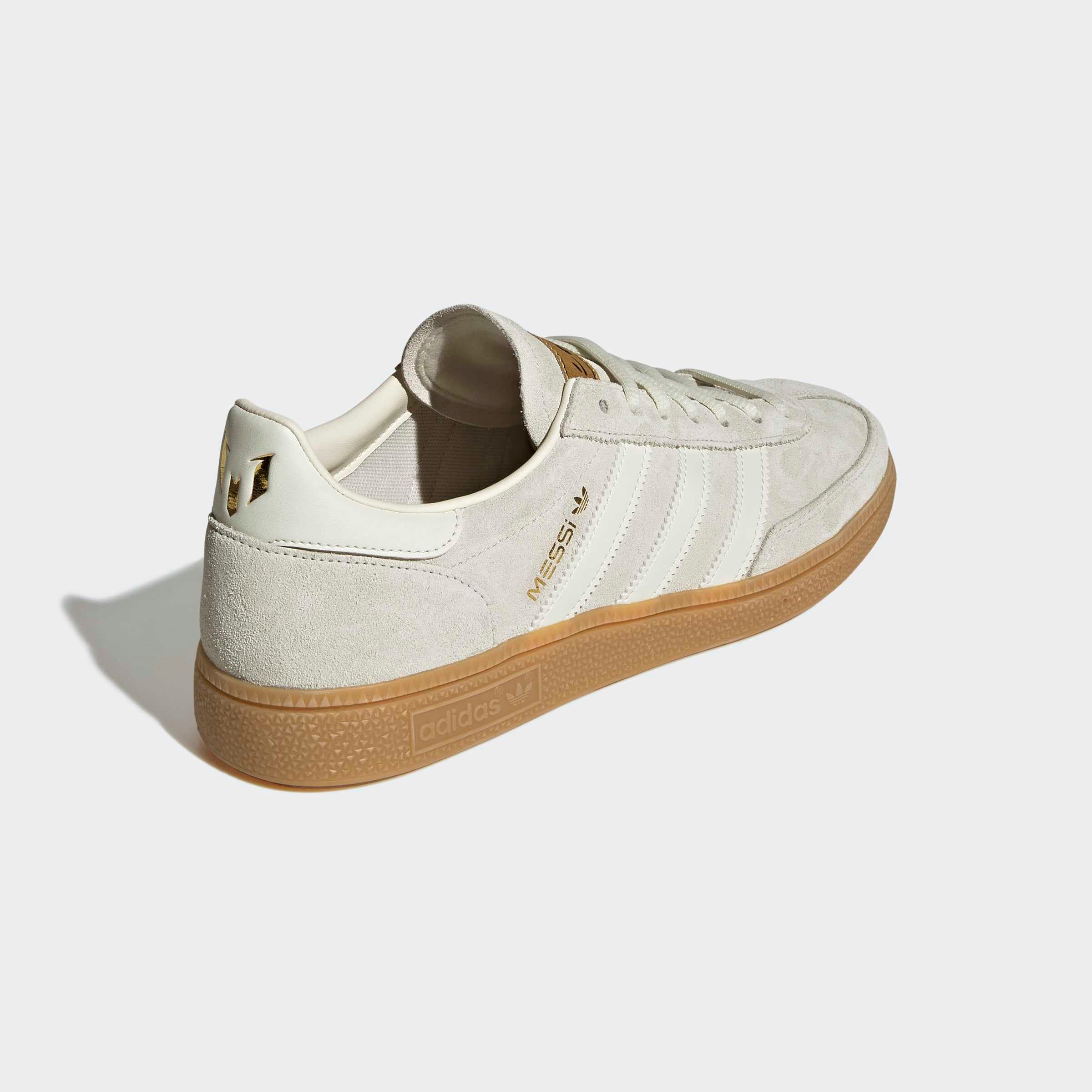 adidas Performance Sneakers »HANDBALL SPEZIAL MESSI«