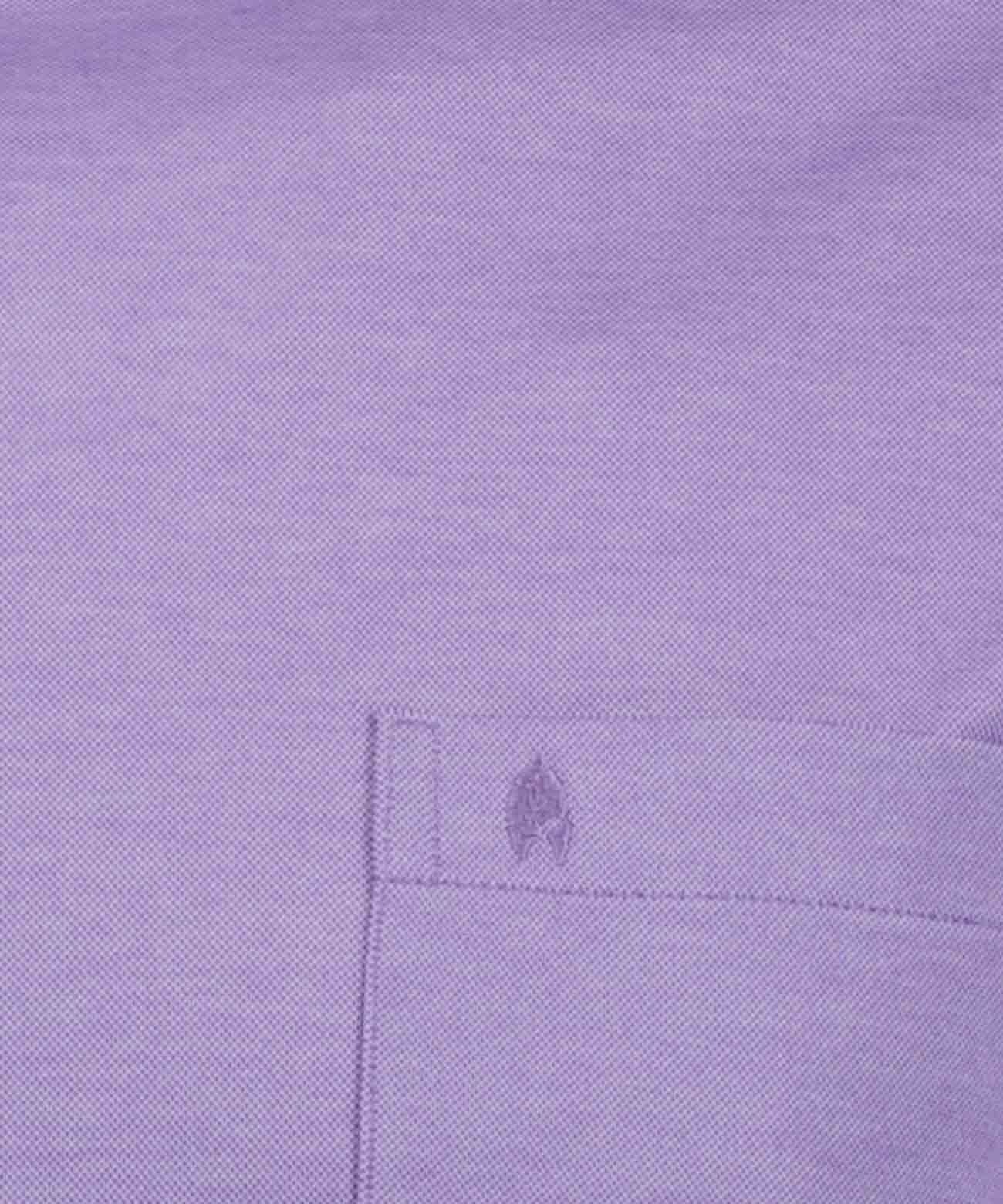 RAGMAN T-shirt