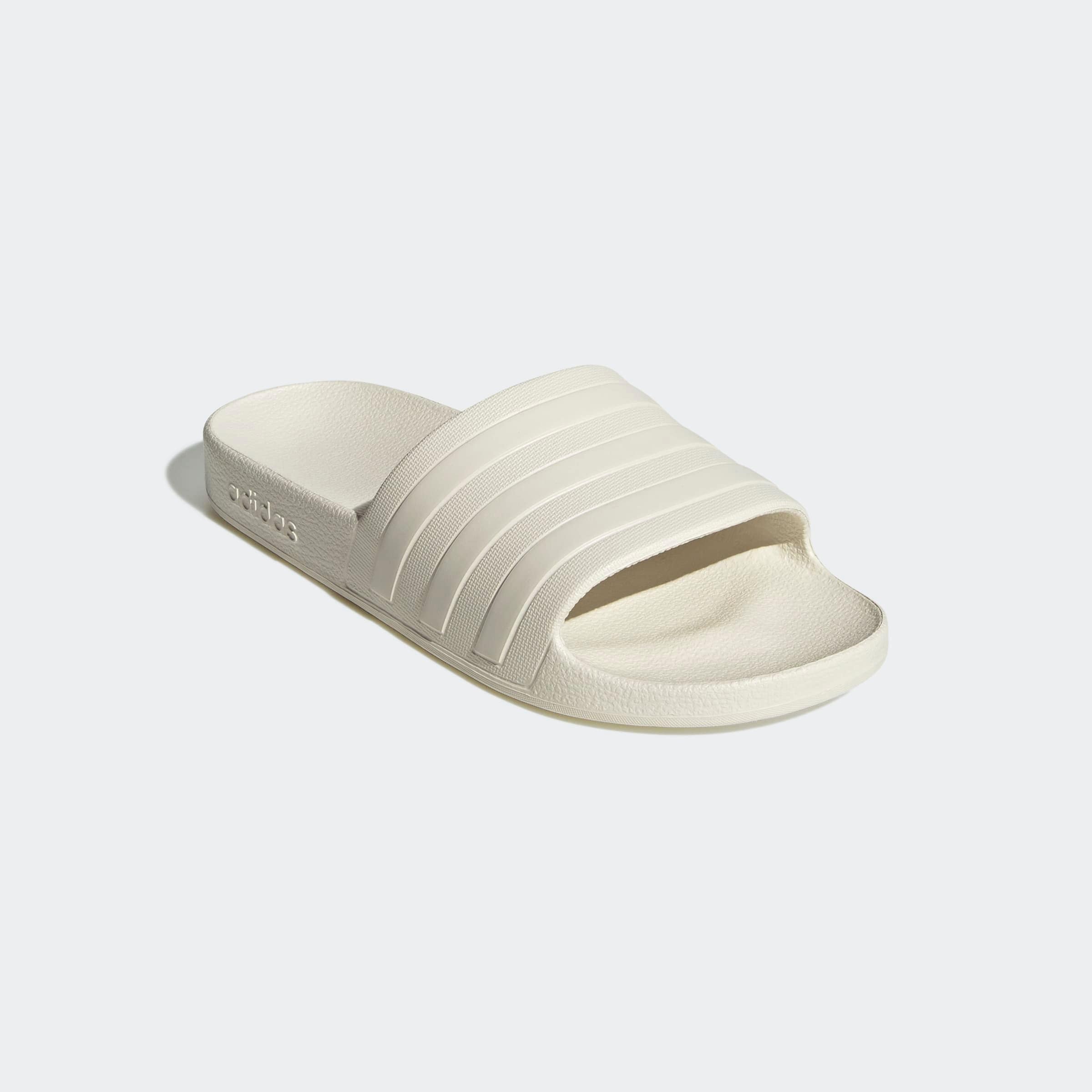 Image of adidas Sportswear Badesandale "AQUA ADILETTE" Badelatschen